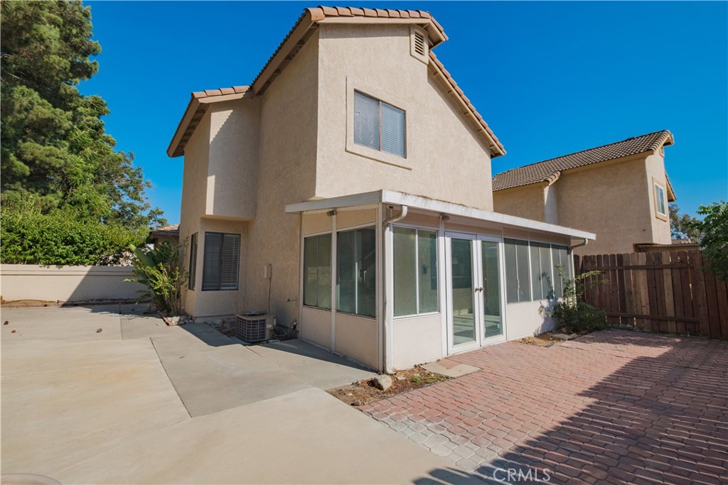 6836 Hudson Court Rancho Cucamonga, CA 91701 - Photo 38 of 38 Gallery Image 38