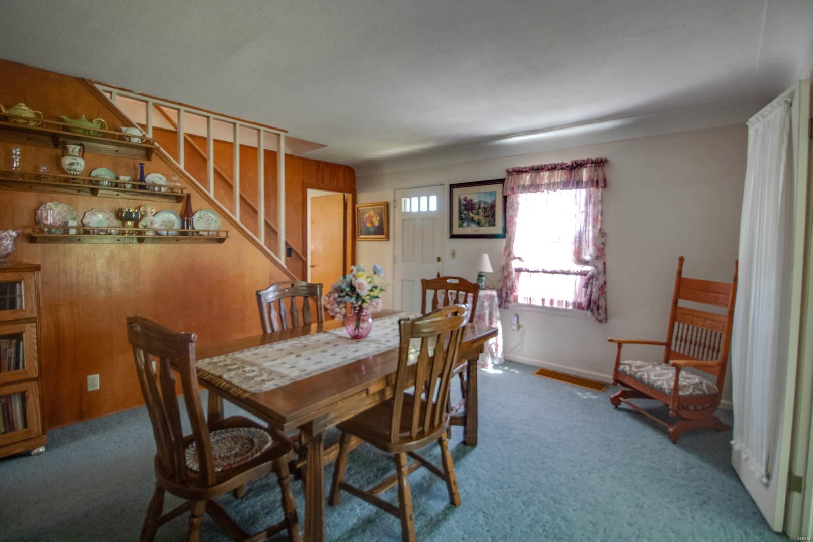 1385 Woodburn Road Brighton, IL 62012 - Photo 32 of 76