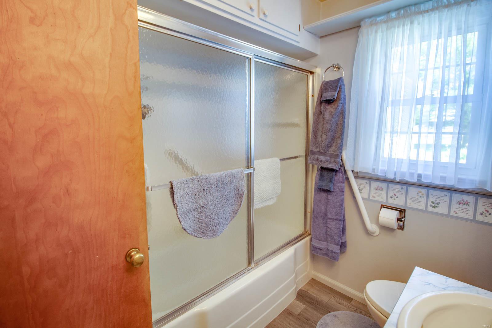 1385 Woodburn Road Brighton, IL 62012 - Photo 43 of 76