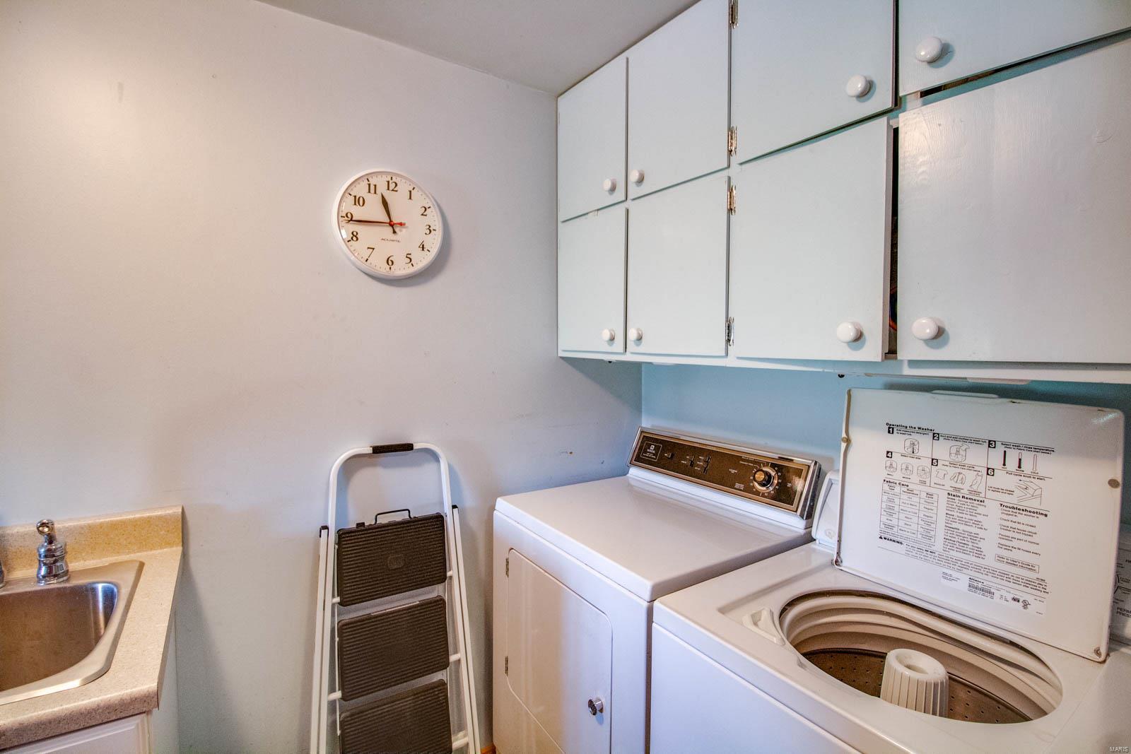 1385 Woodburn Road Brighton, IL 62012 - Photo 46 of 76