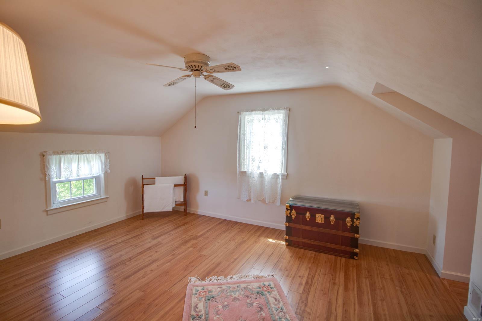 1385 Woodburn Road Brighton, IL 62012 - Photo 47 of 76