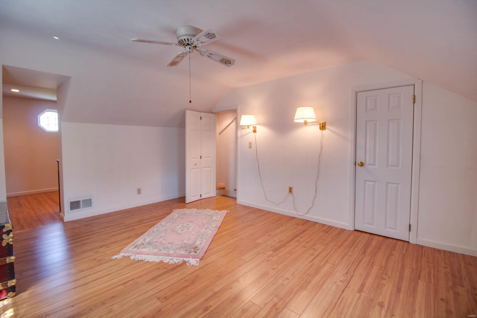 1385 Woodburn Road Brighton, IL 62012 - Photo 48 of 76