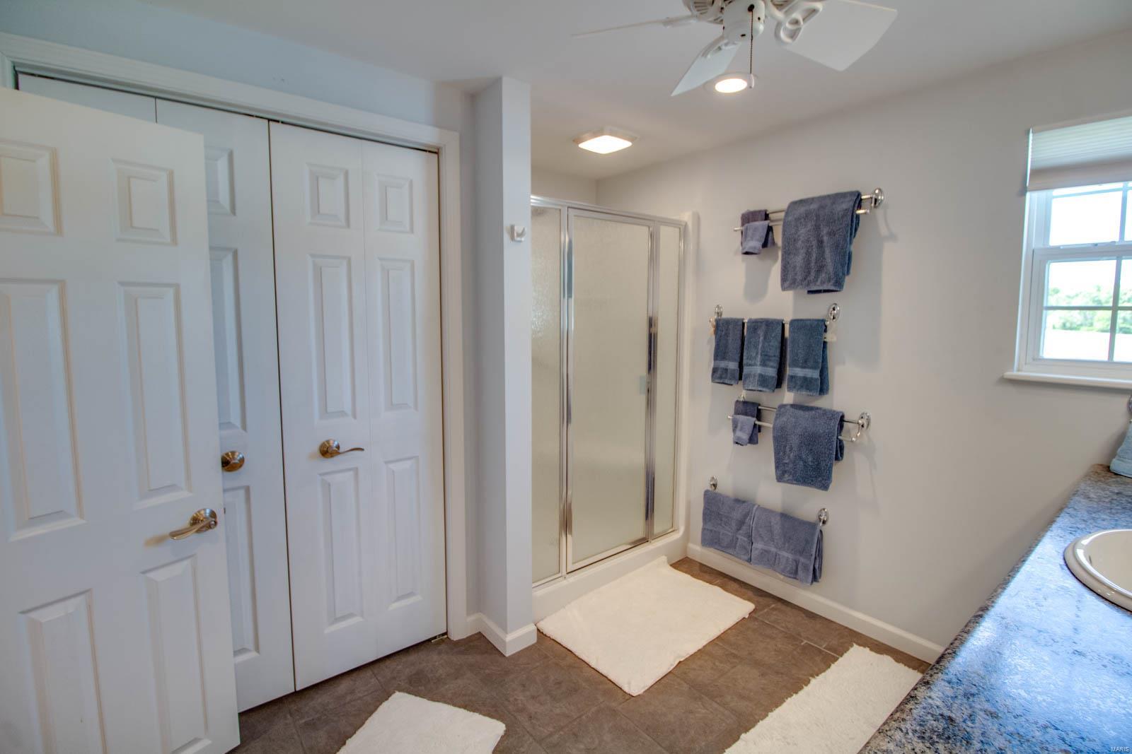 1385 Woodburn Road Brighton, IL 62012 - Photo 50 of 76