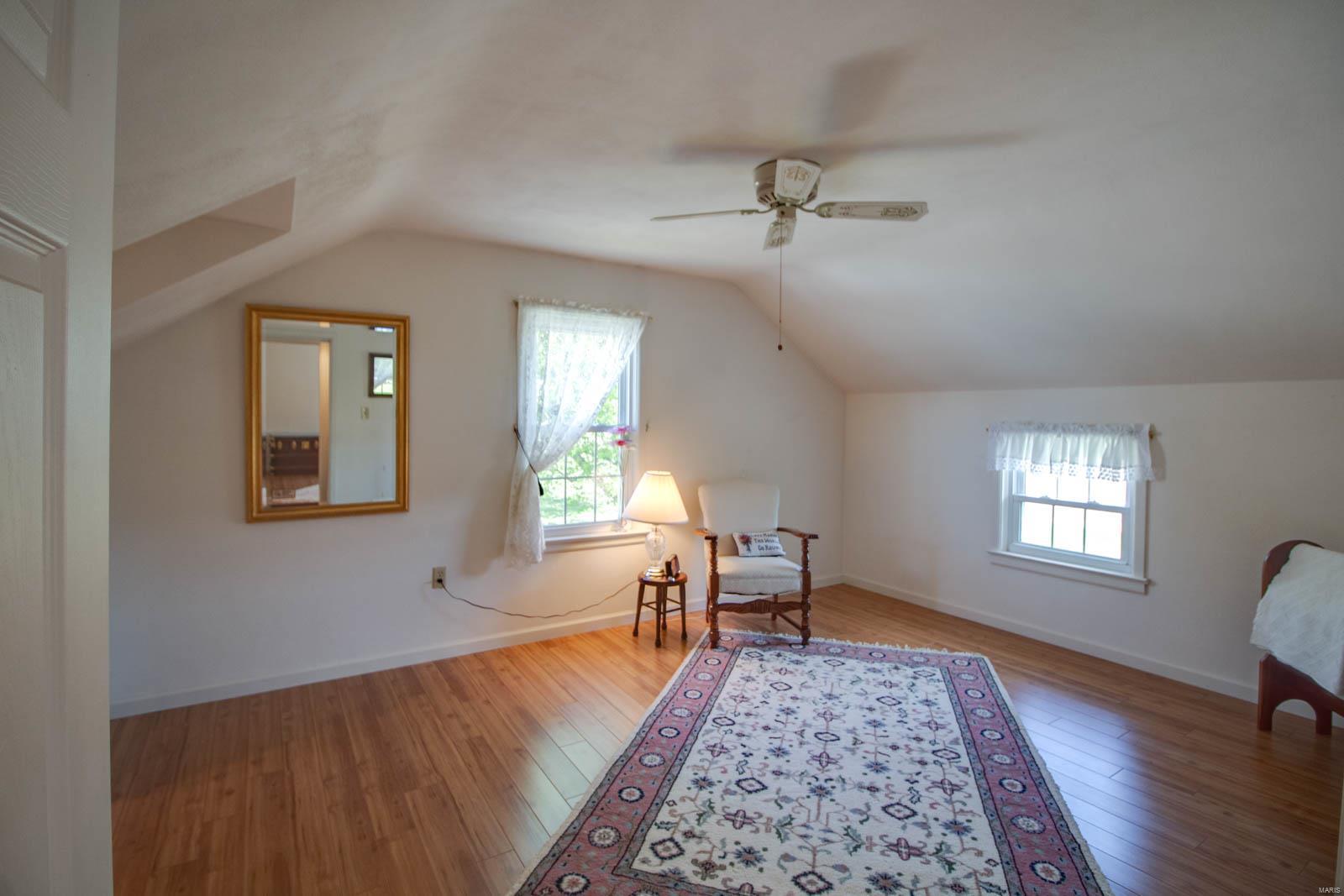 1385 Woodburn Road Brighton, IL 62012 - Photo 51 of 76