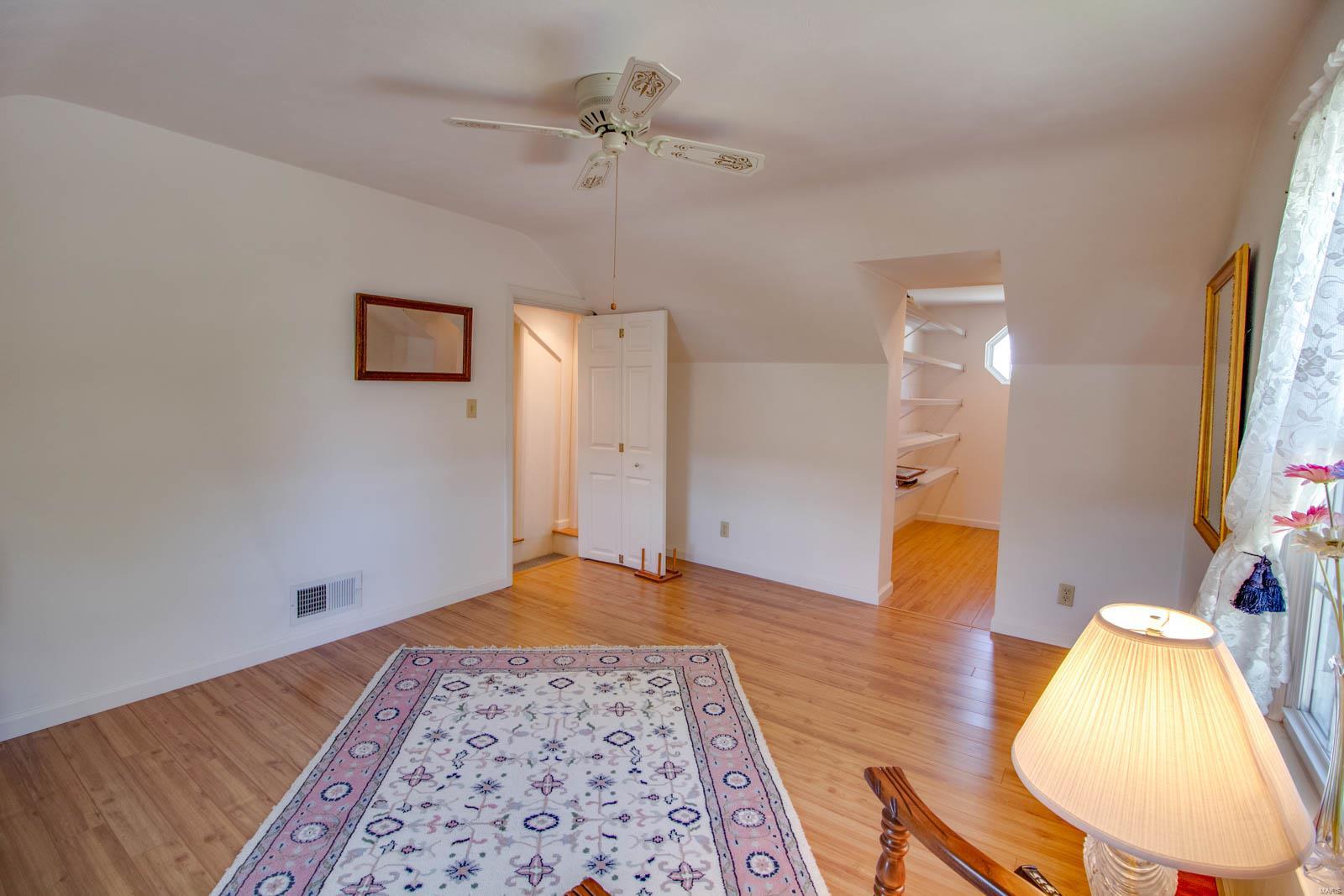 1385 Woodburn Road Brighton, IL 62012 - Photo 52 of 76