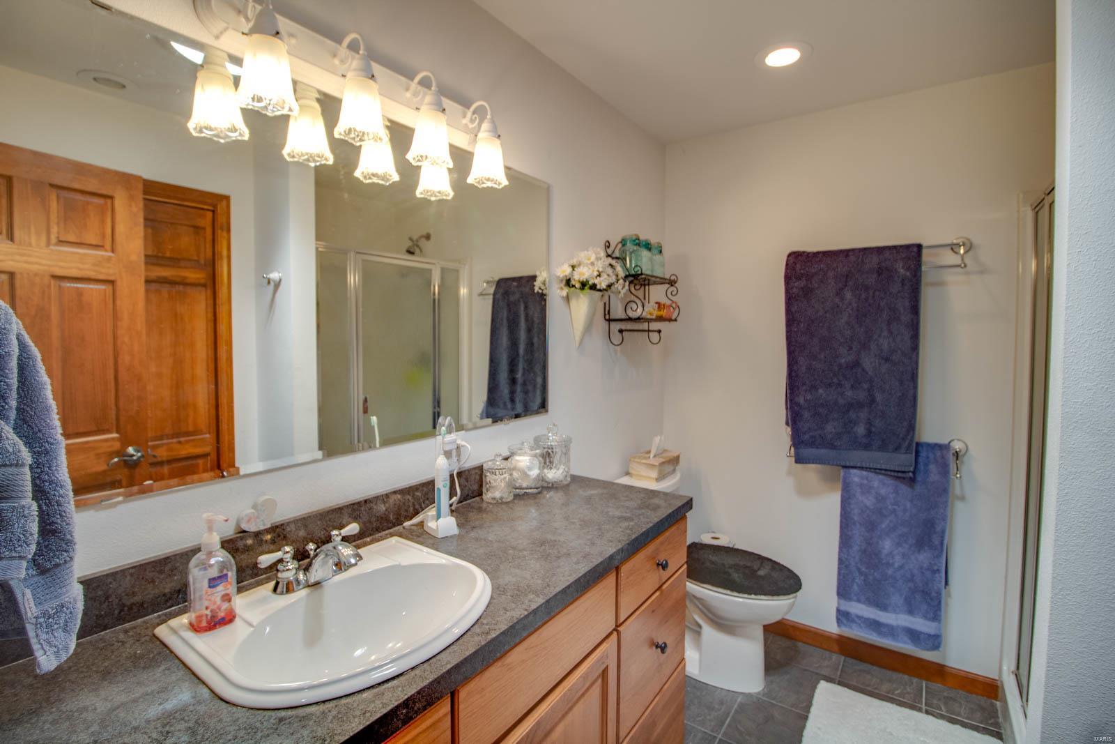 1385 Woodburn Road Brighton, IL 62012 - Photo 66 of 76