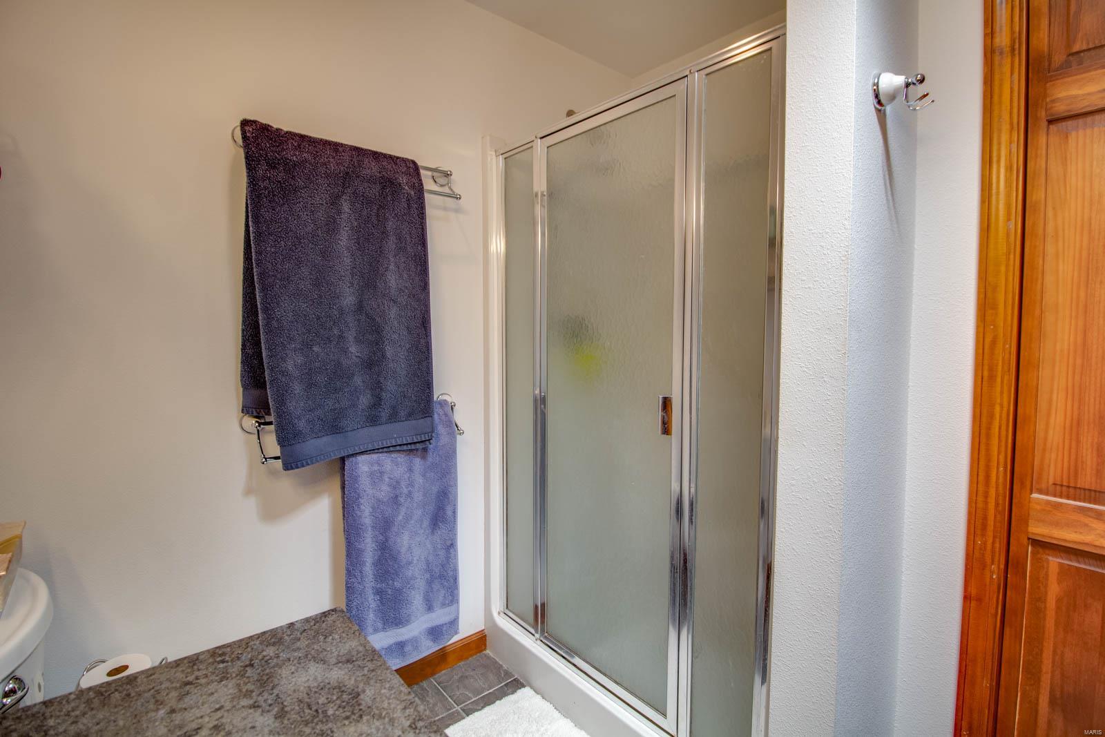 1385 Woodburn Road Brighton, IL 62012 - Photo 67 of 76