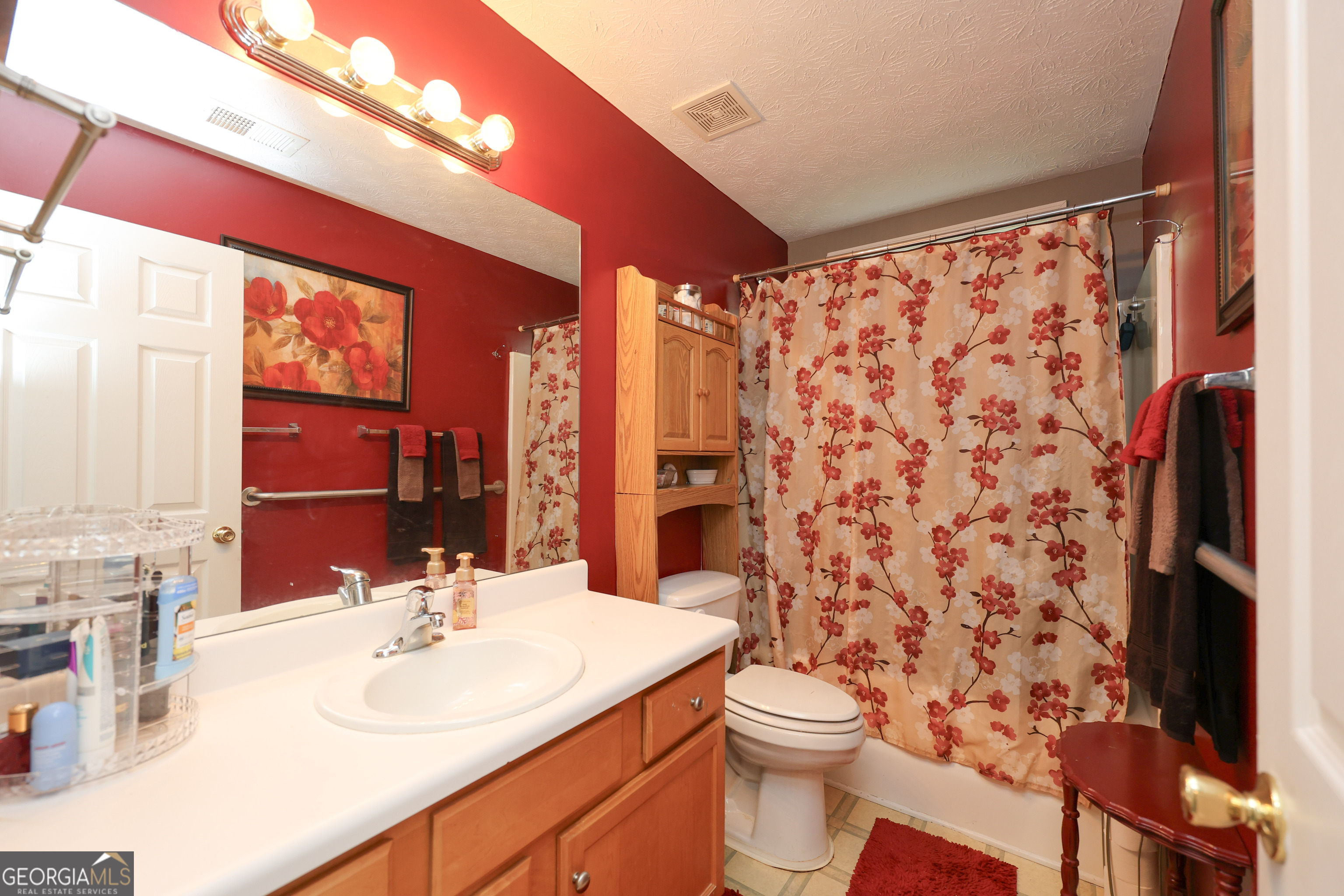 270 Roberts Trail Locust Grove, GA 30248 - Photo 24 of 47