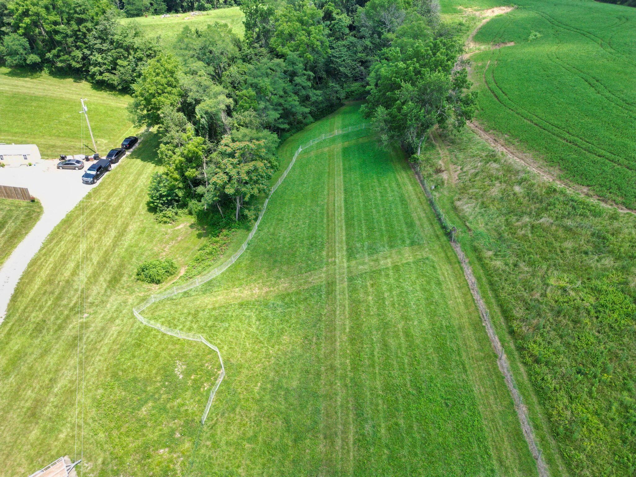 8935 Bagley Road Mount Perry, OH 43760 - Photo 66 of 79 63-web-or-mls-8935-bagley-rd