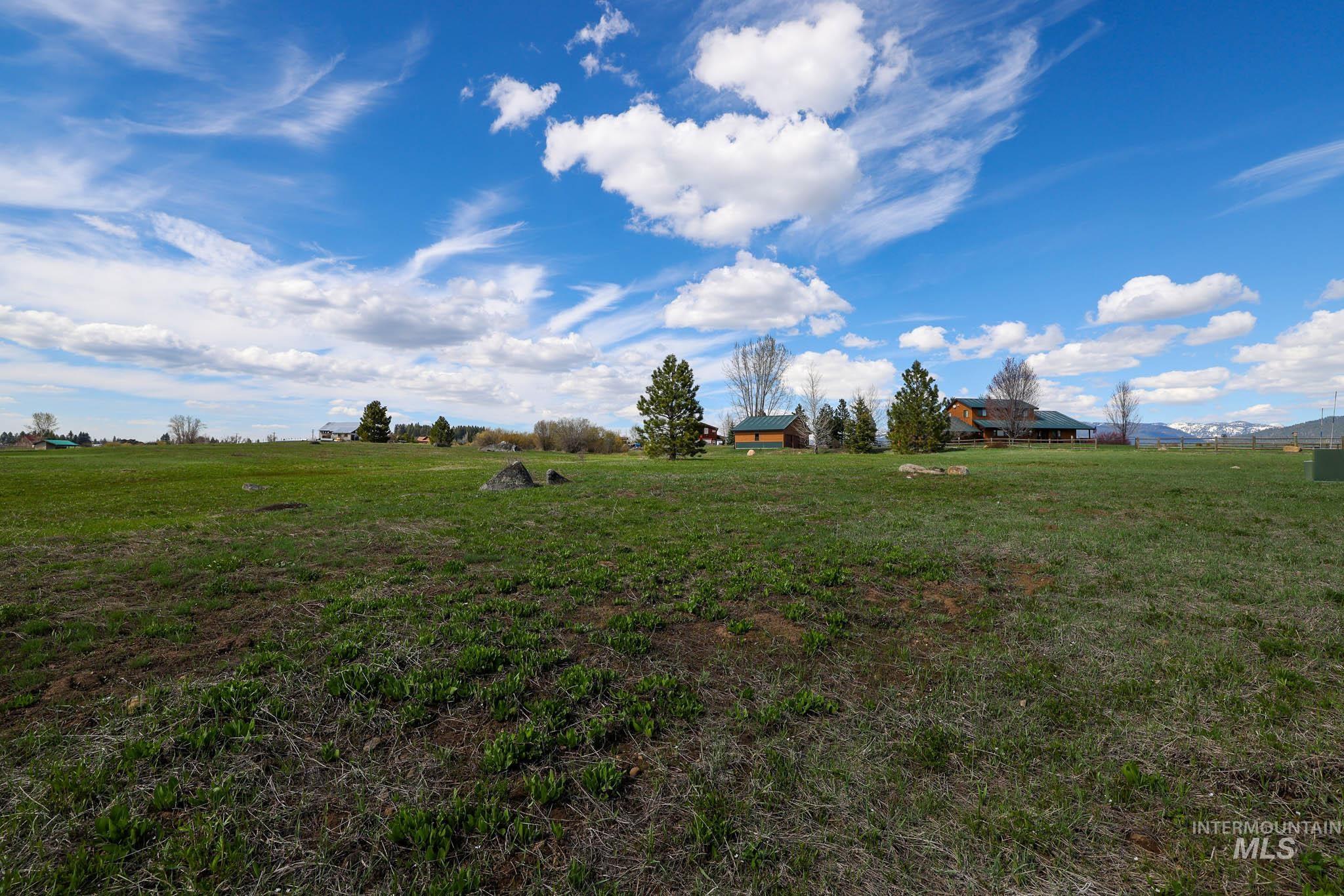 10421 Easy Street McCall, ID 83638 - Photo 2 of 9