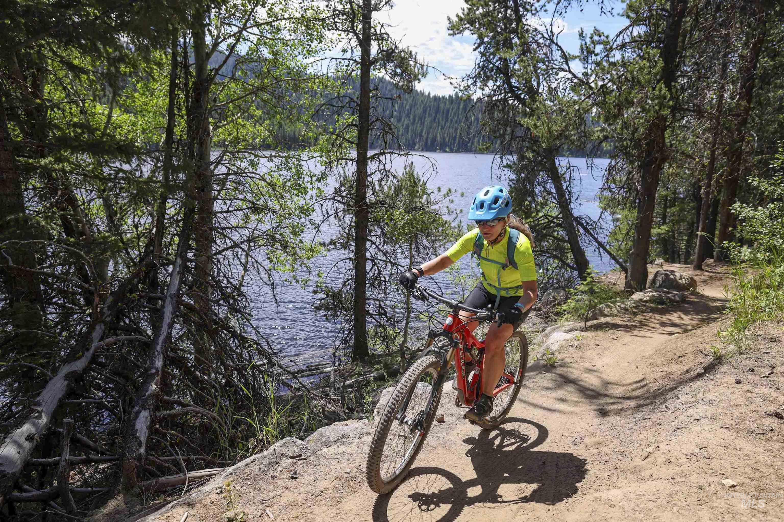 10421 Easy Street McCall, ID 83638 - Photo 5 of 9