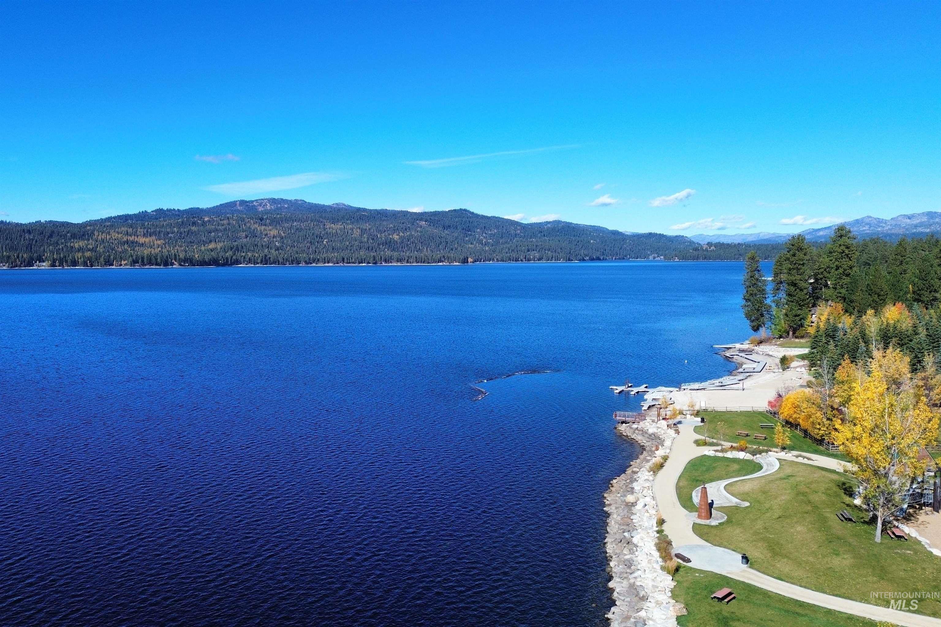 10421 Easy Street McCall, ID 83638 - Photo 6 of 9