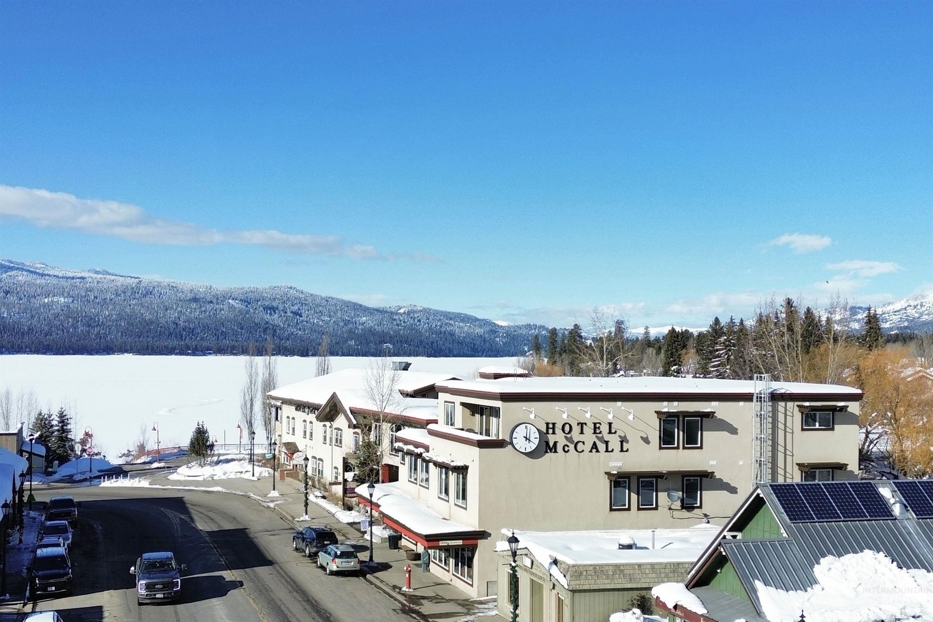 10421 Easy Street McCall, ID 83638 - Photo 7 of 9