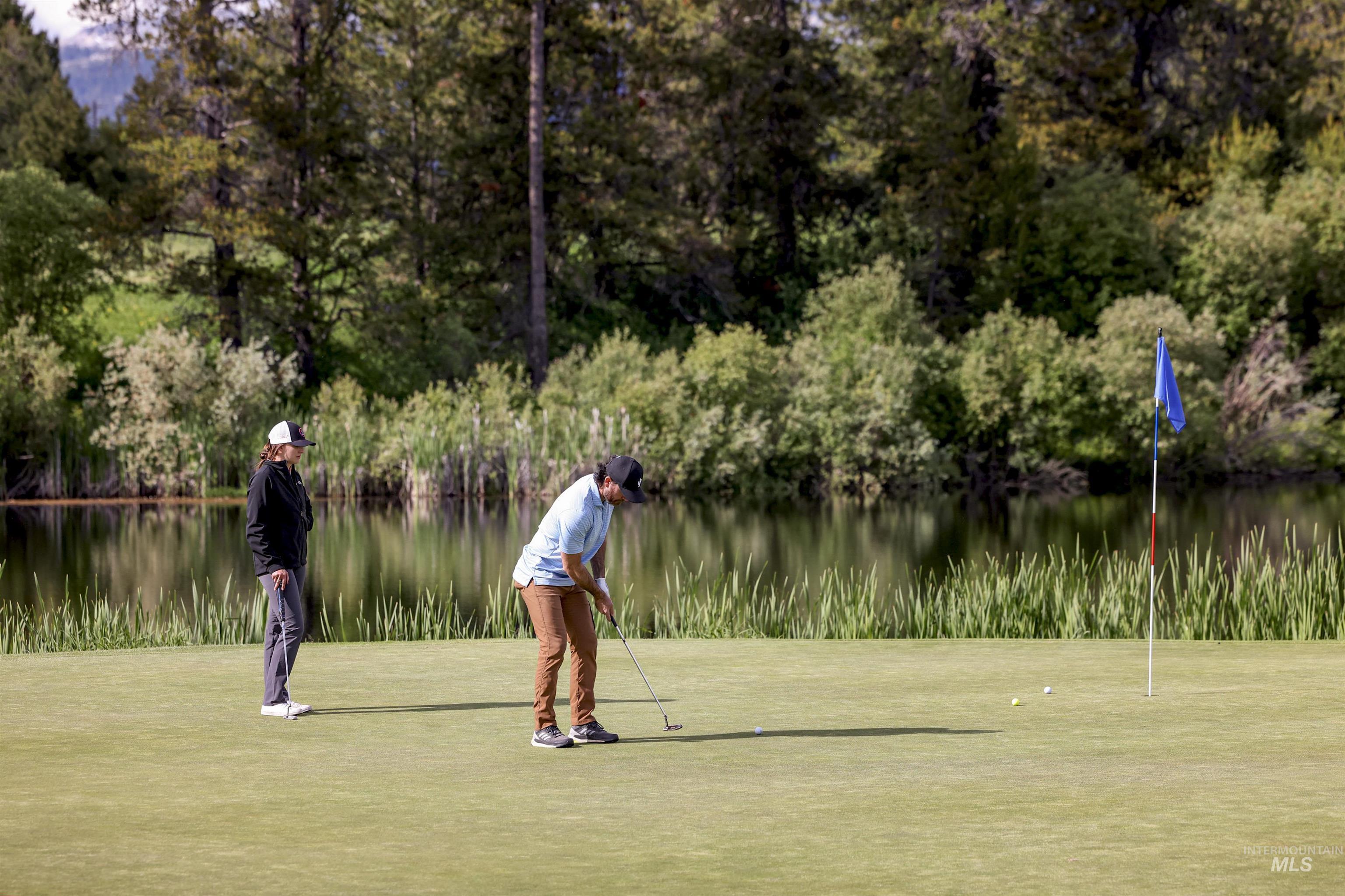 10421 Easy Street McCall, ID 83638 - Photo 8 of 9