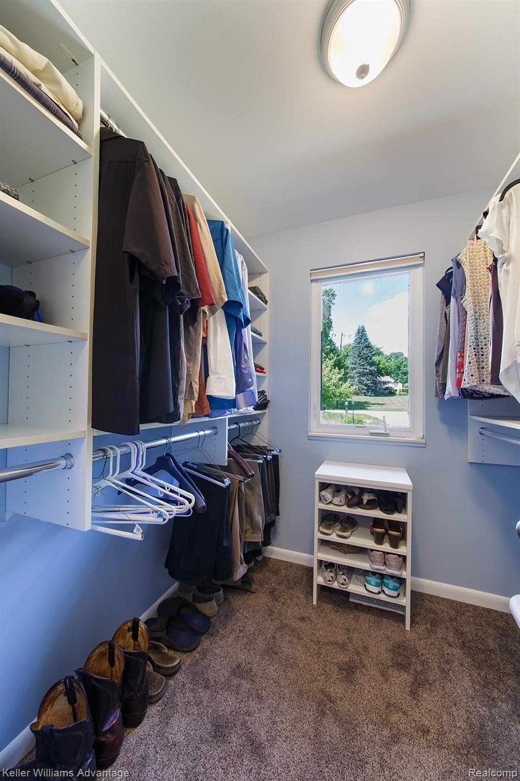 33365 Raphael Road Farmington, MI 48336 - Photo 33 of 56 Raphael_33365_MasterCloset_01.jpg