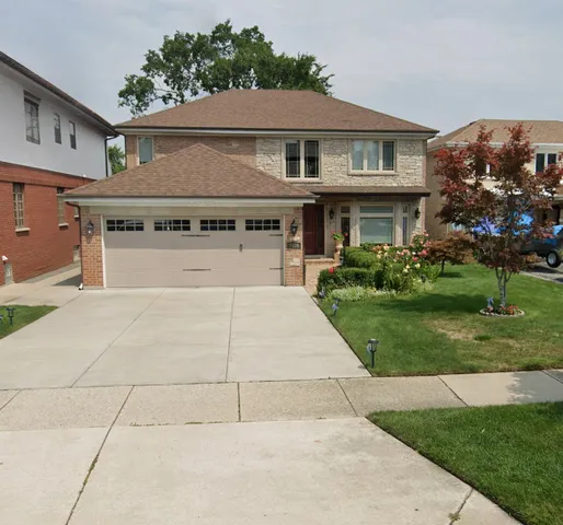 5312 Pratt Avenue, Skokie, IL 60077