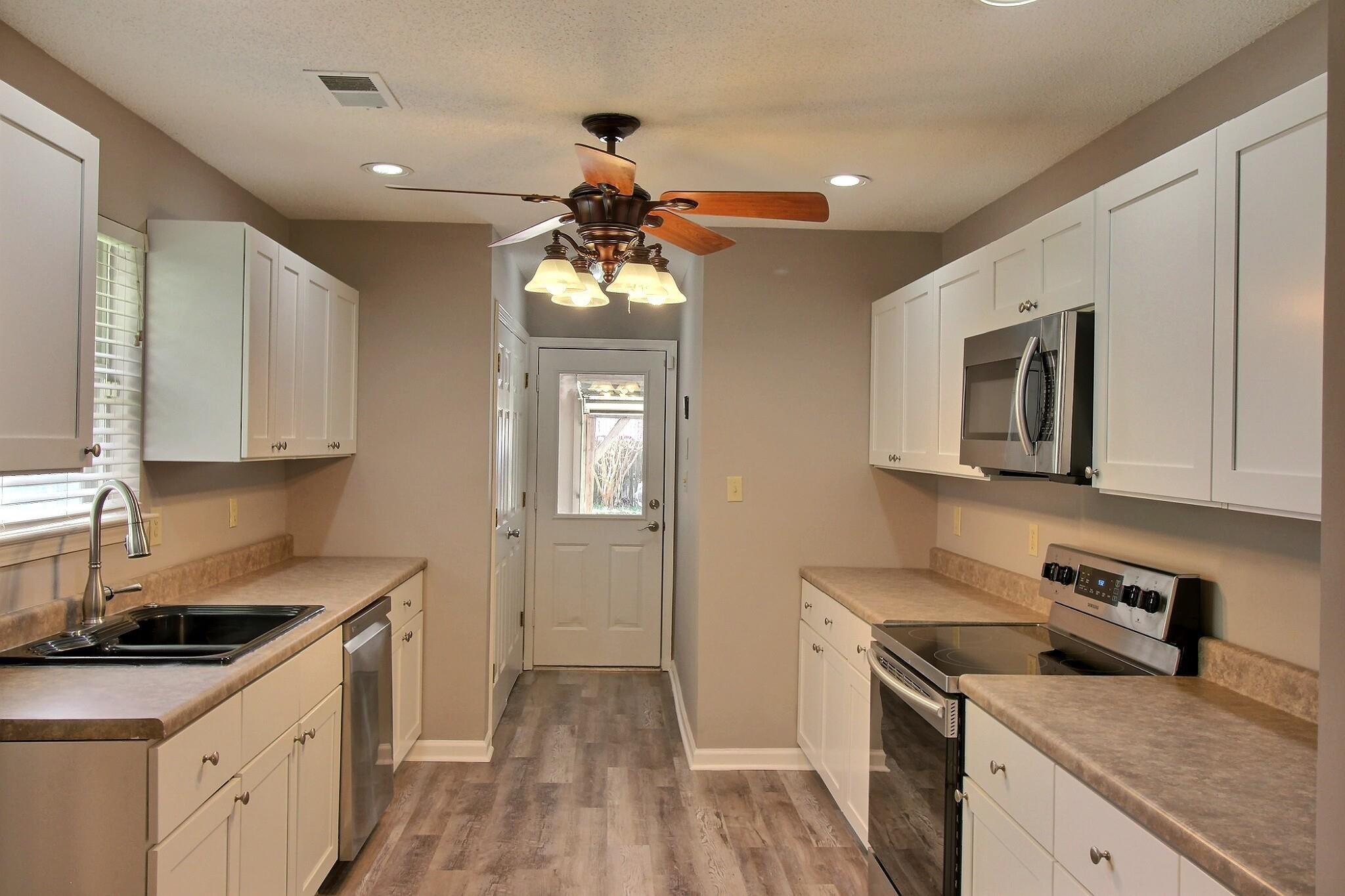 49 Roper Cove Byhalia, MS 38611 - Photo 11 of 24 Gallery Image 11
