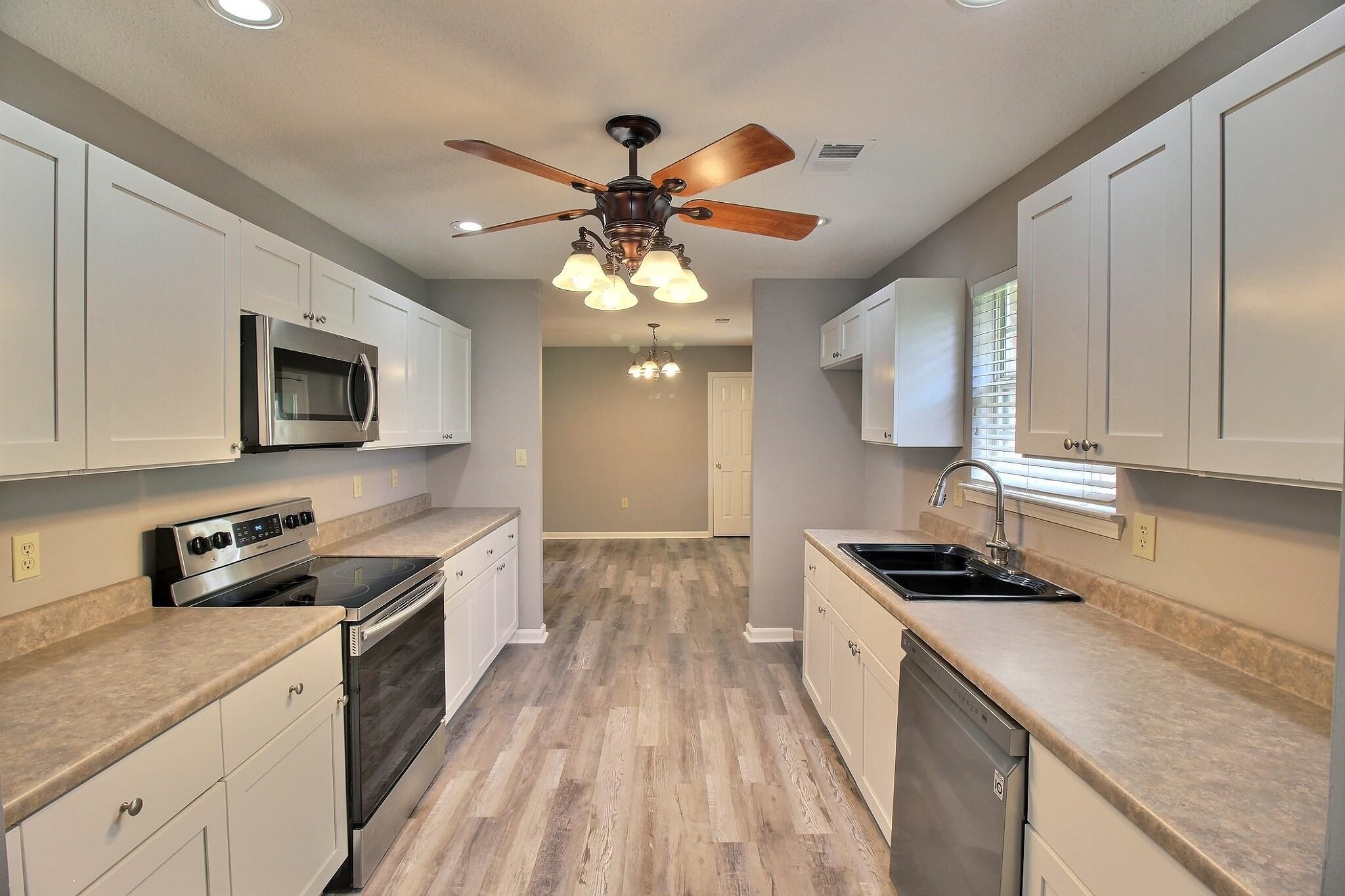 49 Roper Cove Byhalia, MS 38611 - Photo 12 of 24 Gallery Image 12