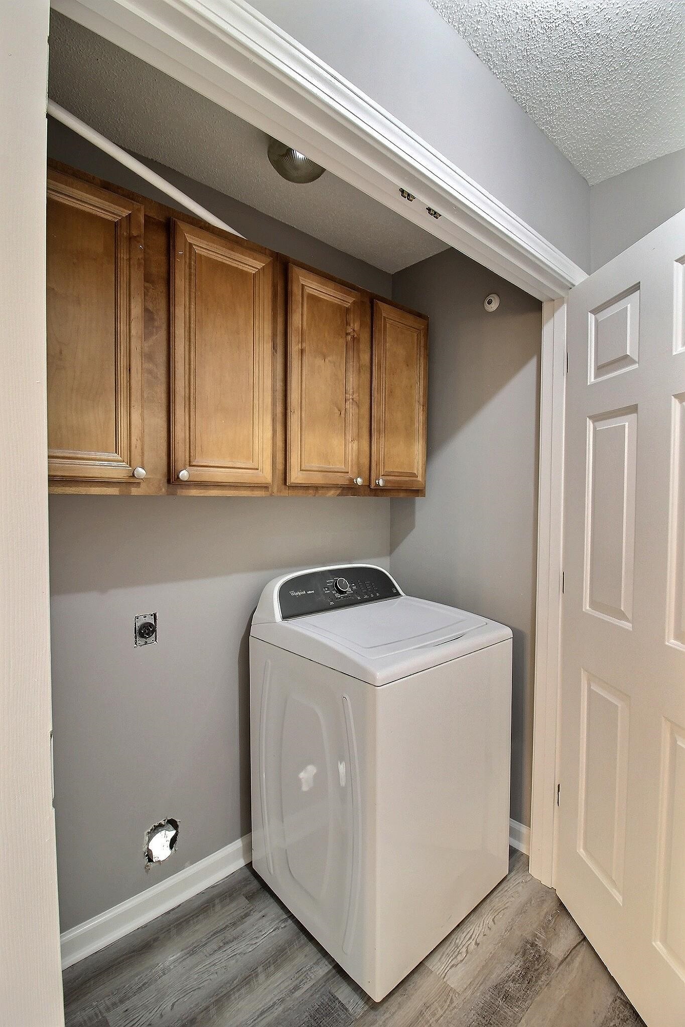 49 Roper Cove Byhalia, MS 38611 - Photo 13 of 24 Gallery Image 13