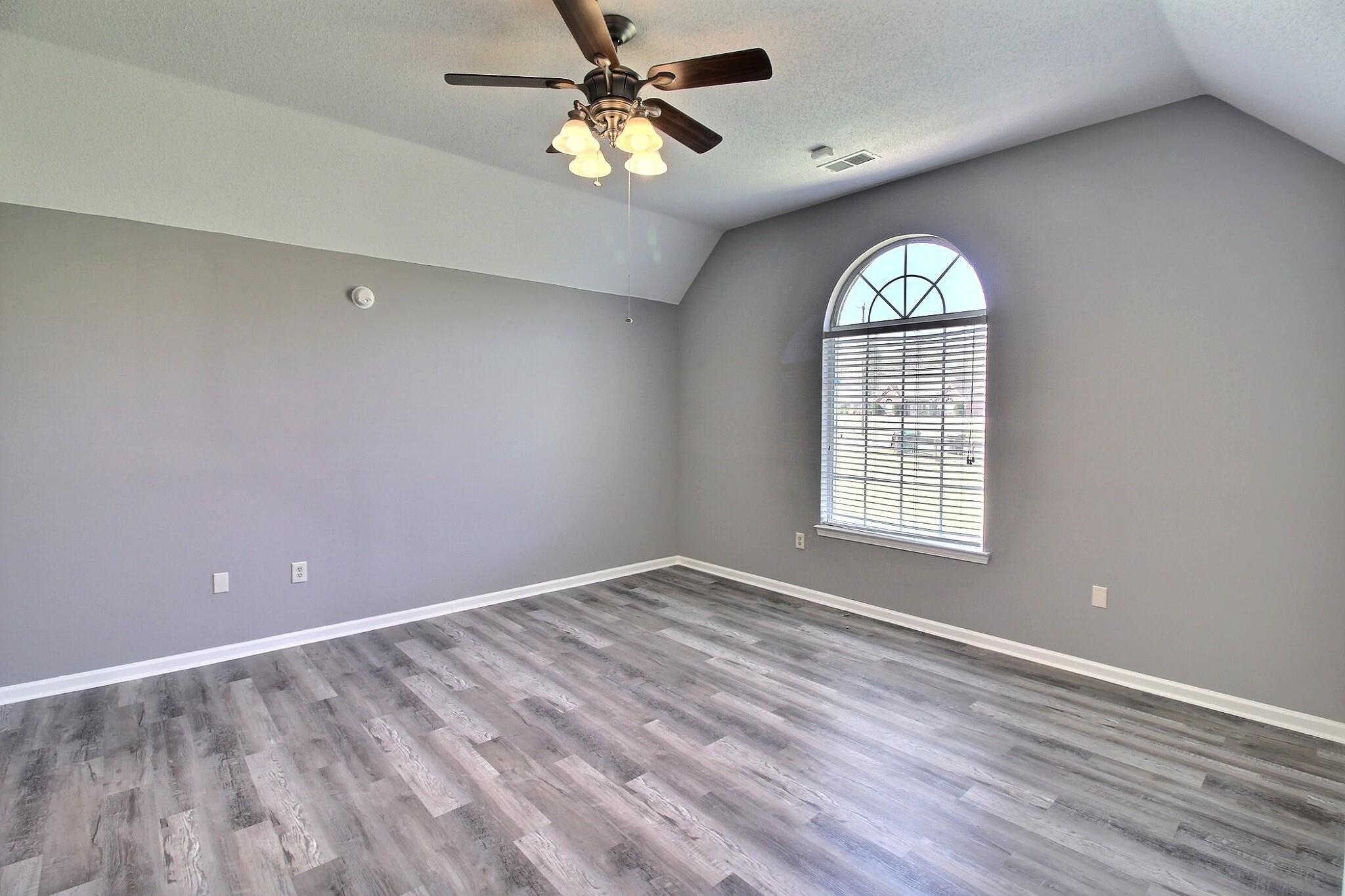 49 Roper Cove Byhalia, MS 38611 - Photo 14 of 24 Gallery Image 14