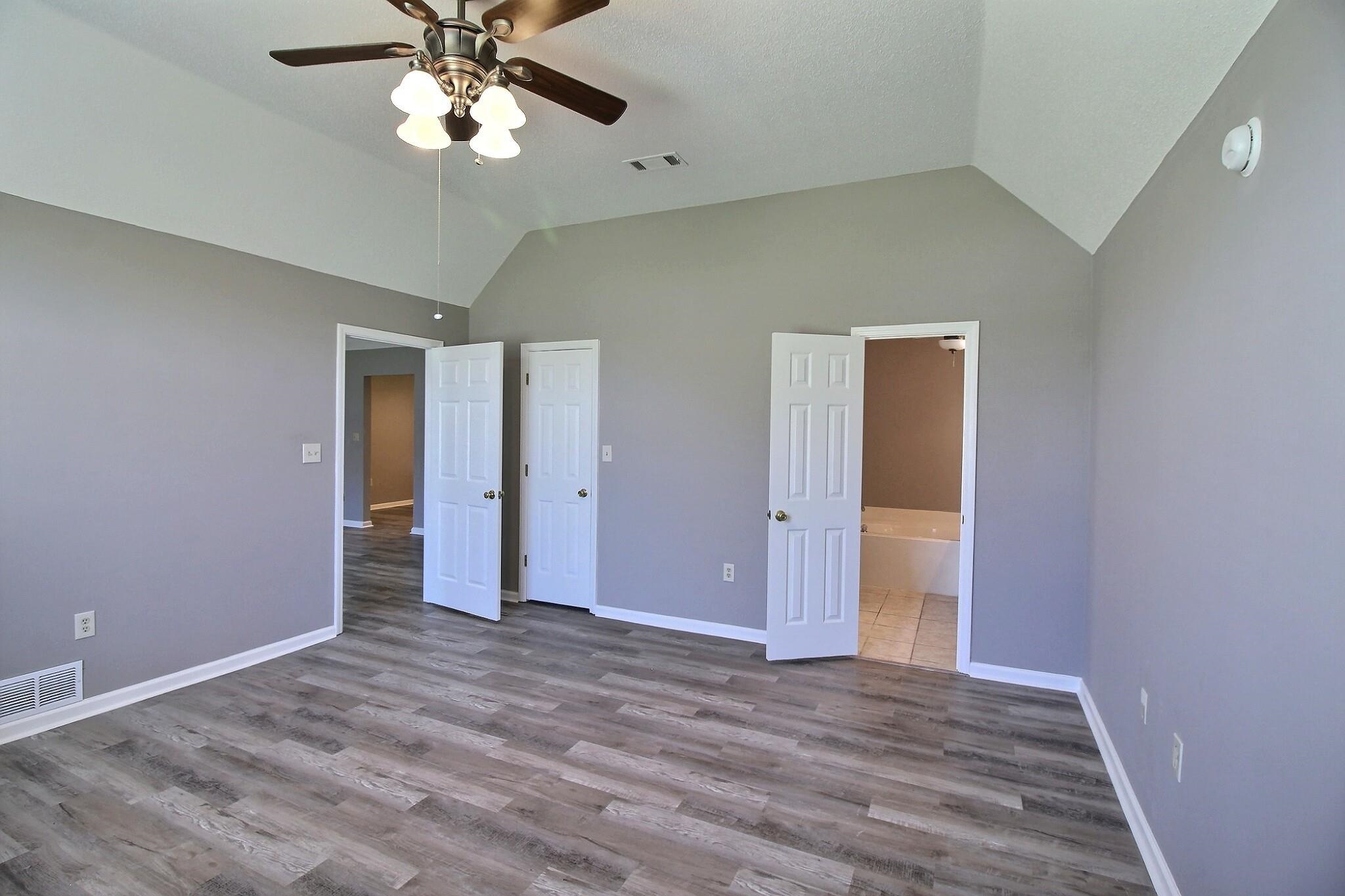 49 Roper Cove Byhalia, MS 38611 - Photo 15 of 24 Gallery Image 15