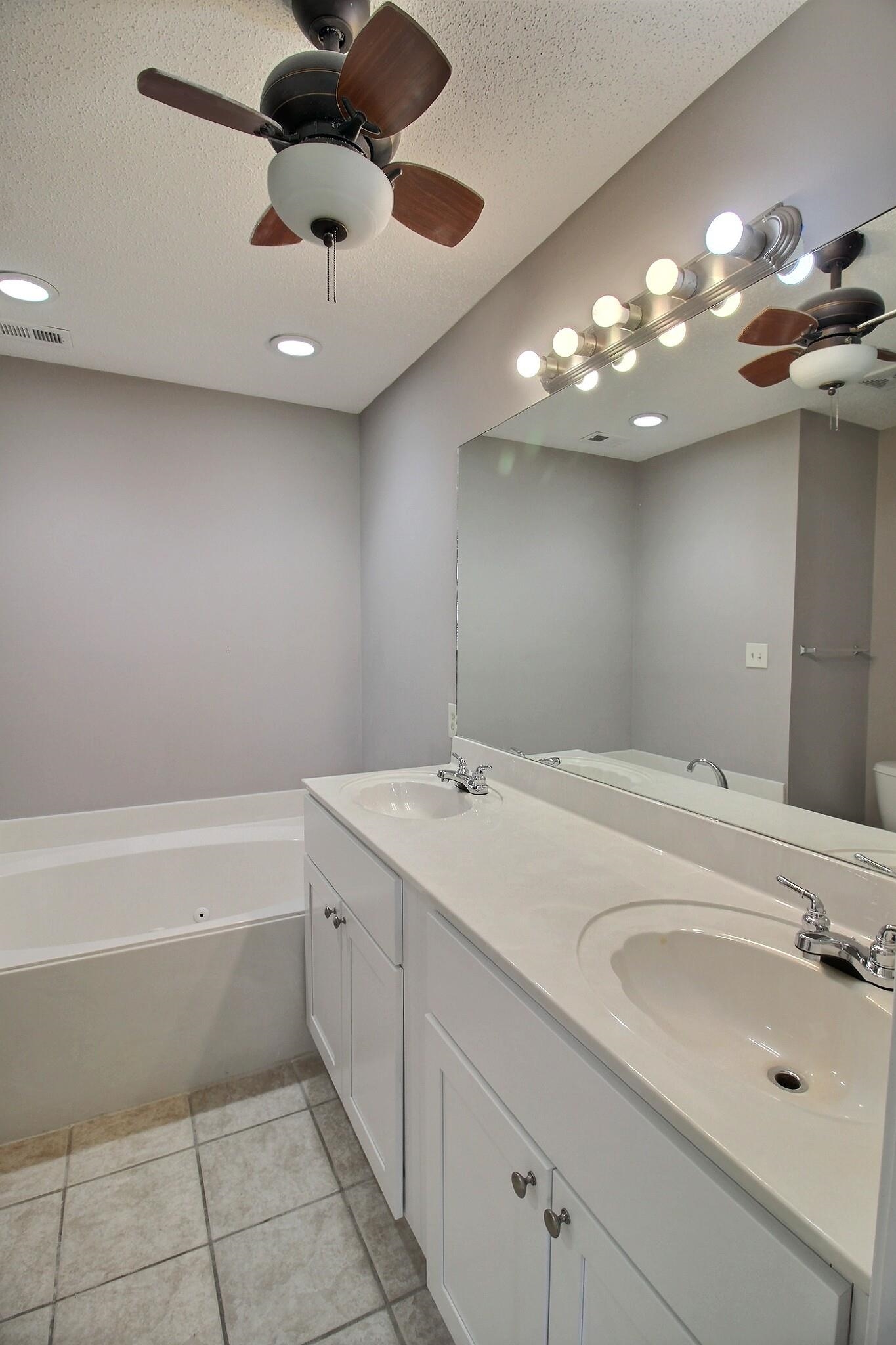 49 Roper Cove Byhalia, MS 38611 - Photo 16 of 24 Gallery Image 16