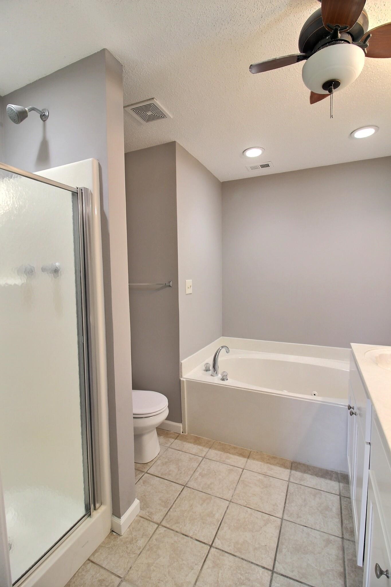 49 Roper Cove Byhalia, MS 38611 - Photo 17 of 24 Gallery Image 17