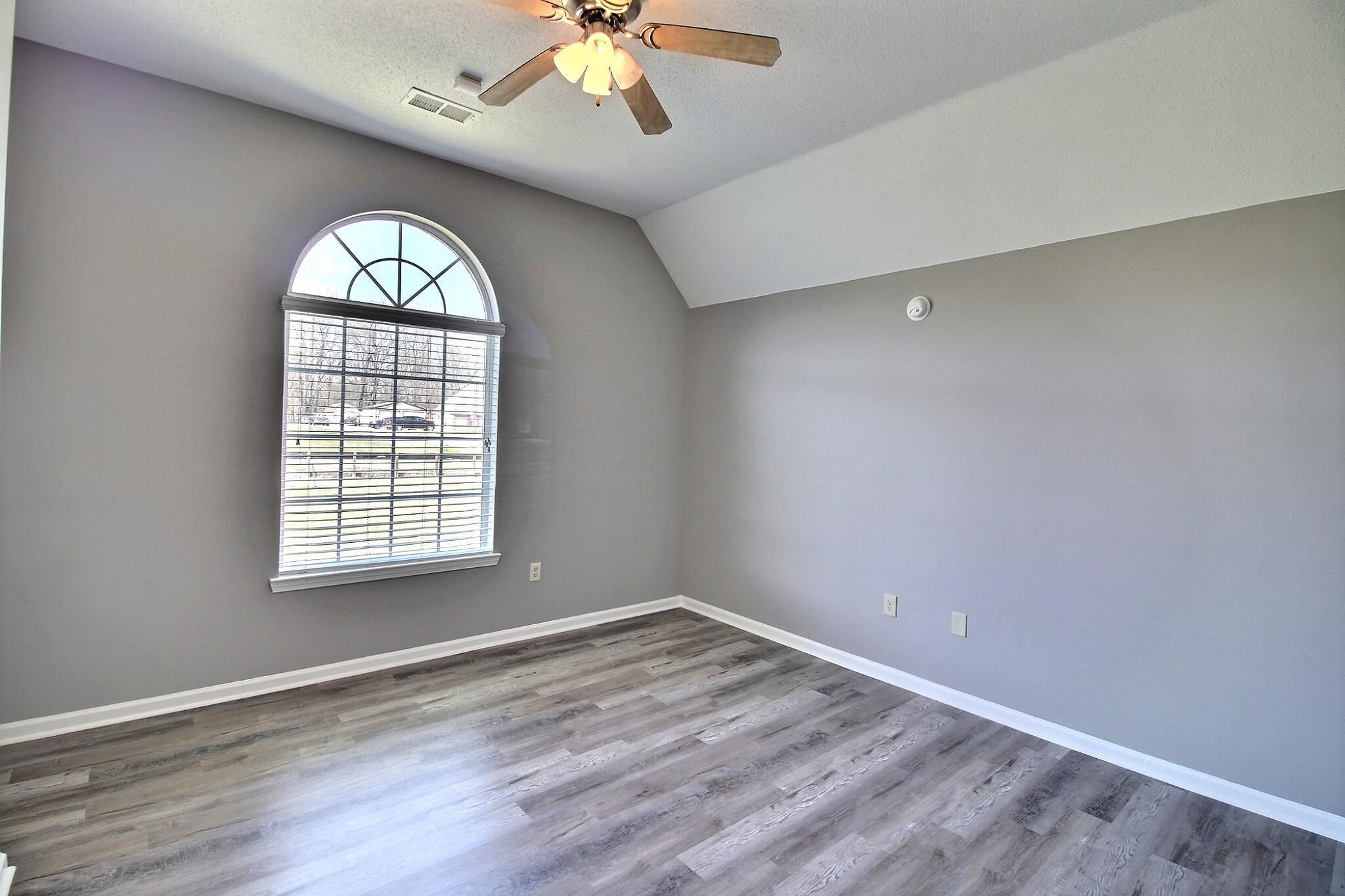 49 Roper Cove Byhalia, MS 38611 - Photo 18 of 24 Gallery Image 18