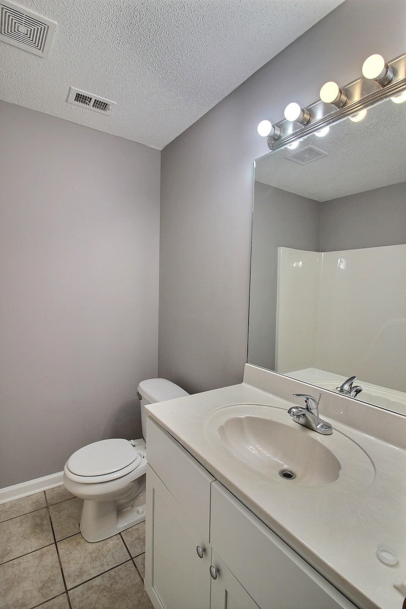 49 Roper Cove Byhalia, MS 38611 - Photo 19 of 24 Gallery Image 19