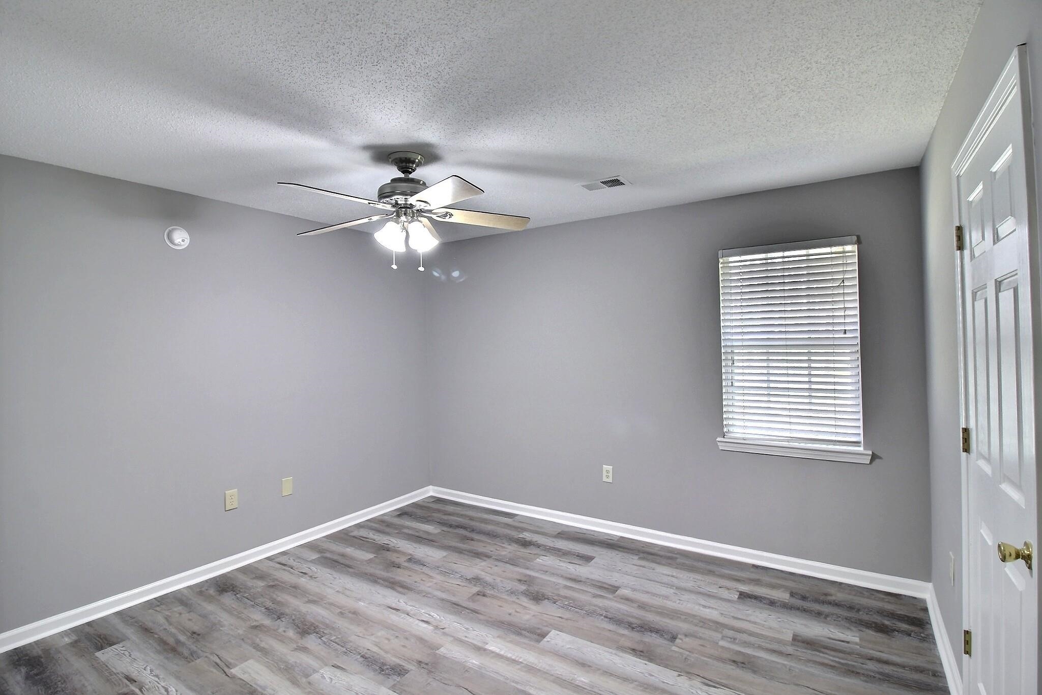 49 Roper Cove Byhalia, MS 38611 - Photo 20 of 24 Gallery Image 20