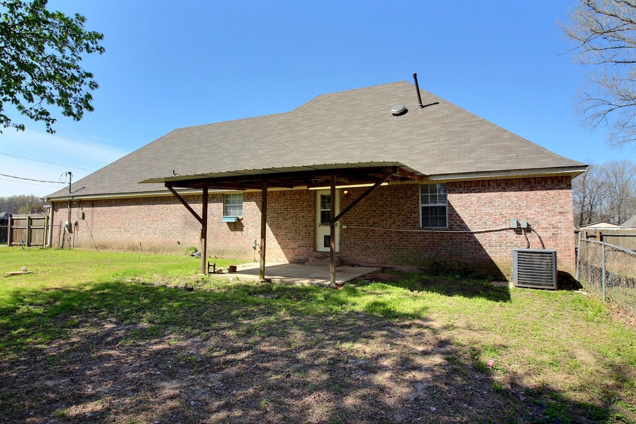 49 Roper Cove Byhalia, MS 38611 - Photo 22 of 24 Gallery Image 22