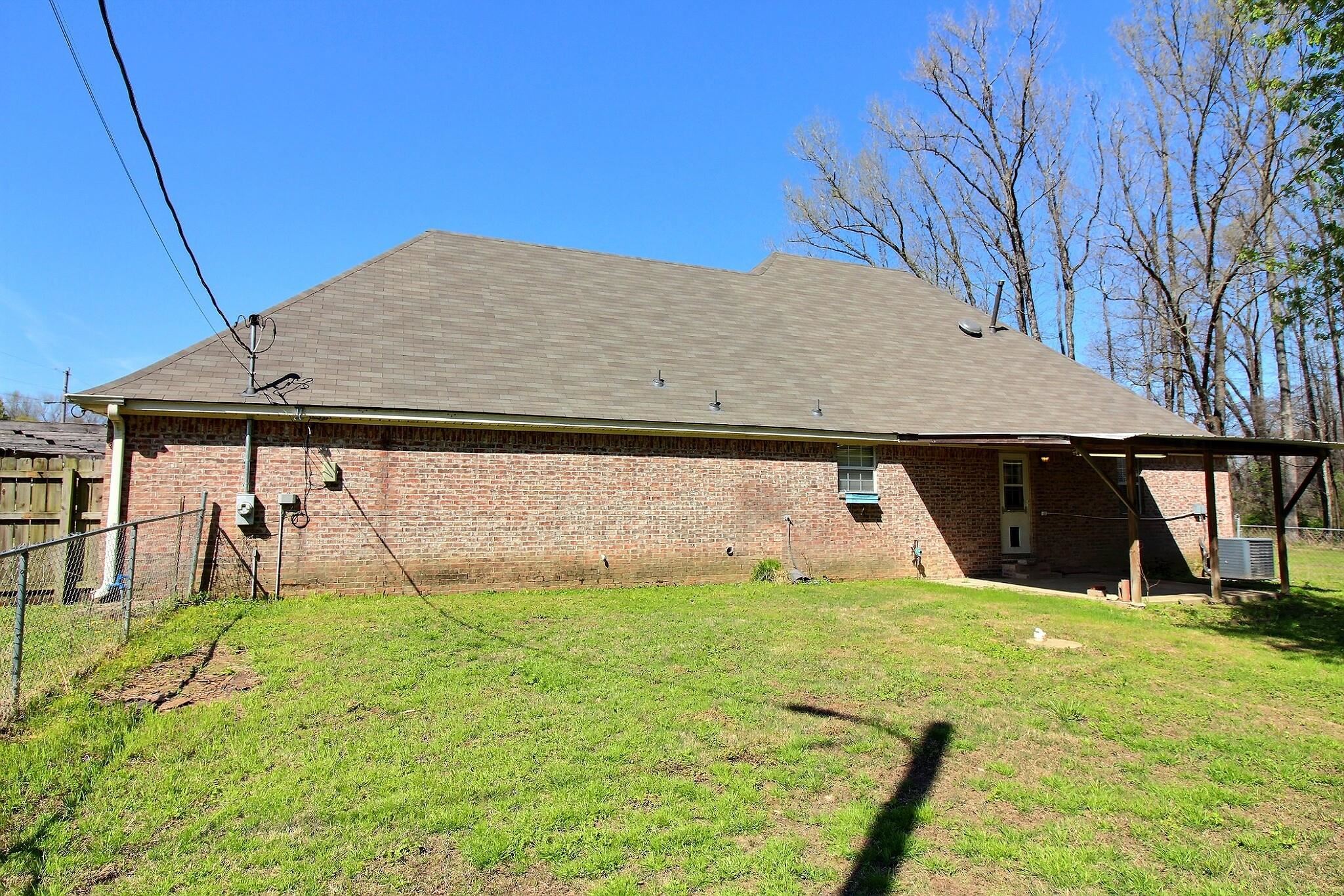 49 Roper Cove Byhalia, MS 38611 - Photo 23 of 24 Gallery Image 23
