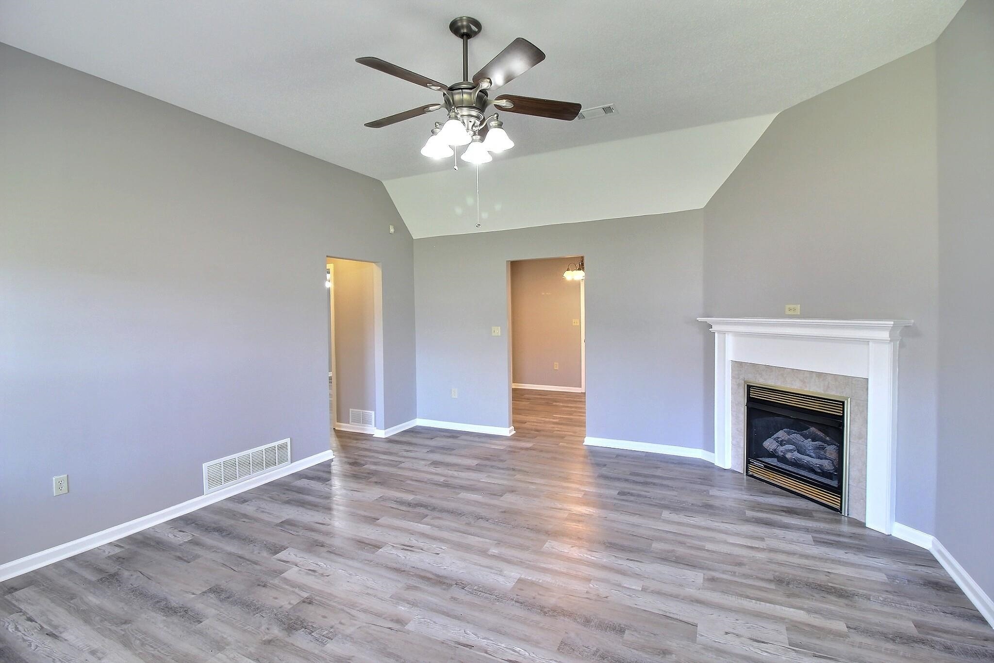 49 Roper Cove Byhalia, MS 38611 - Photo 5 of 24 Gallery Image 5