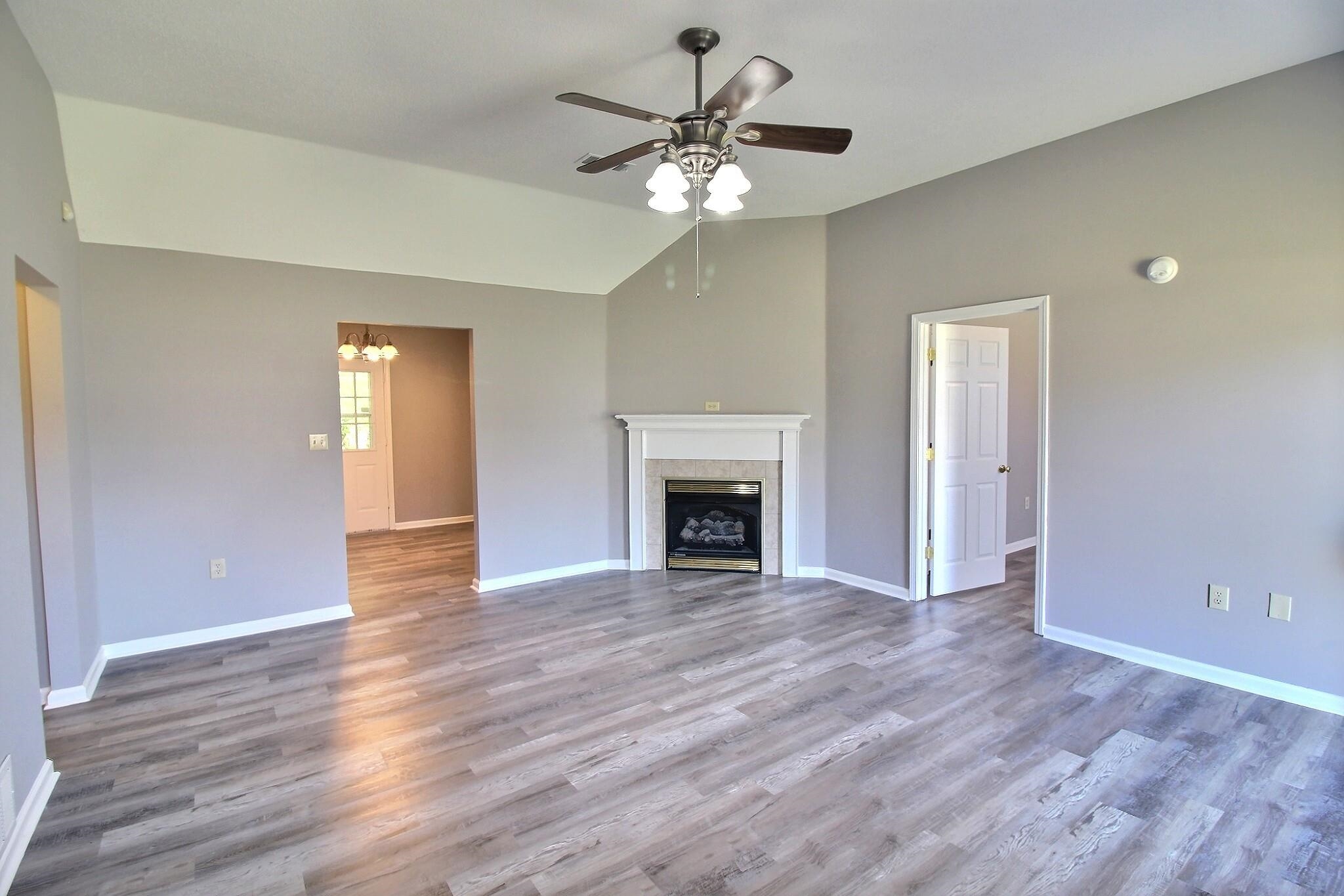 49 Roper Cove Byhalia, MS 38611 - Photo 6 of 24 Gallery Image 6