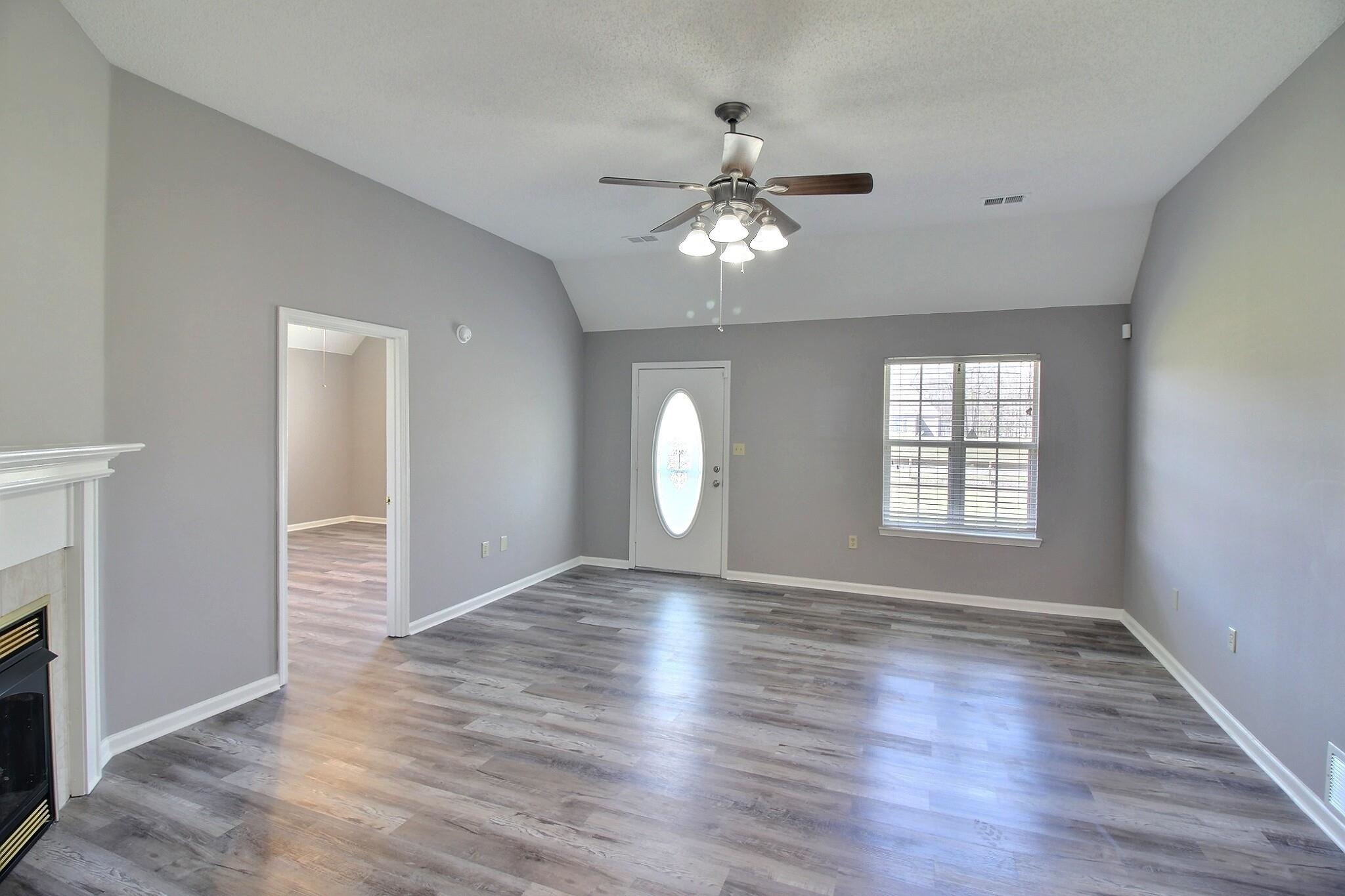 49 Roper Cove Byhalia, MS 38611 - Photo 7 of 24 Gallery Image 7