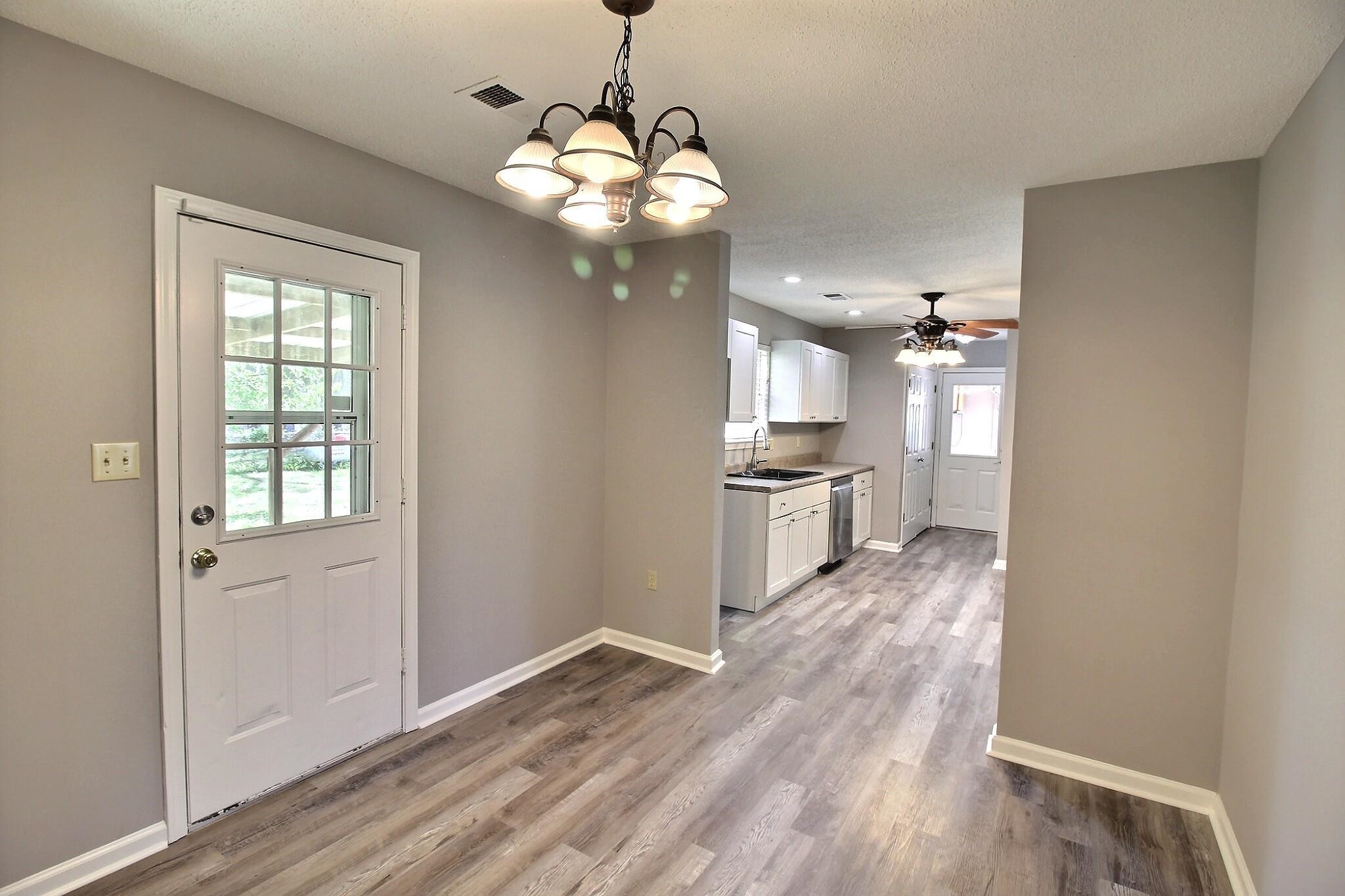 49 Roper Cove Byhalia, MS 38611 - Photo 8 of 24 Gallery Image 8
