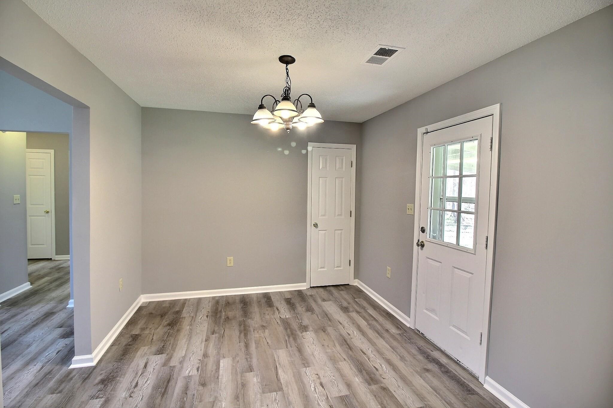 49 Roper Cove Byhalia, MS 38611 - Photo 9 of 24 Gallery Image 9