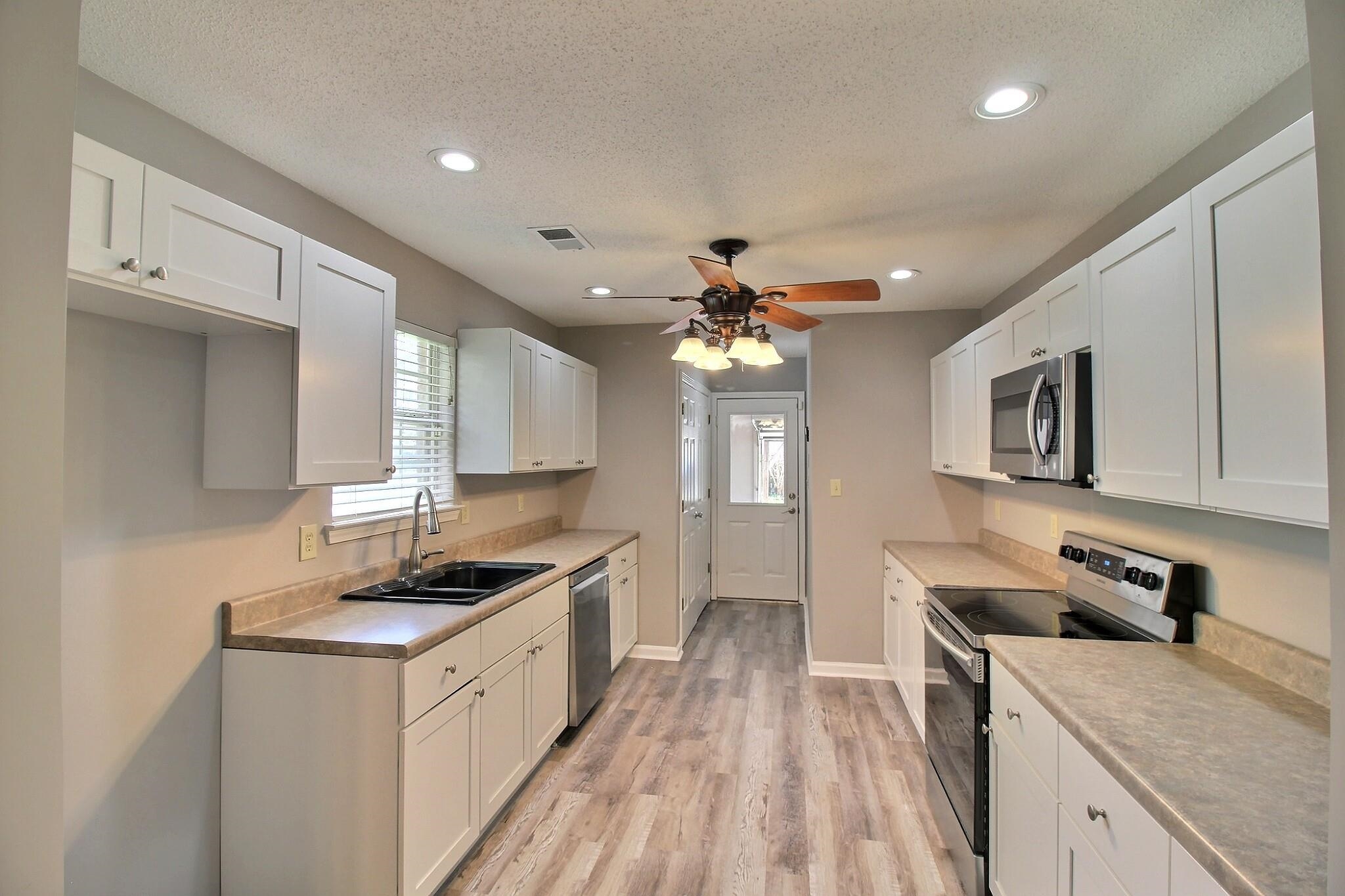 49 Roper Cove Byhalia, MS 38611 - Photo 10 of 24 Gallery Image 10