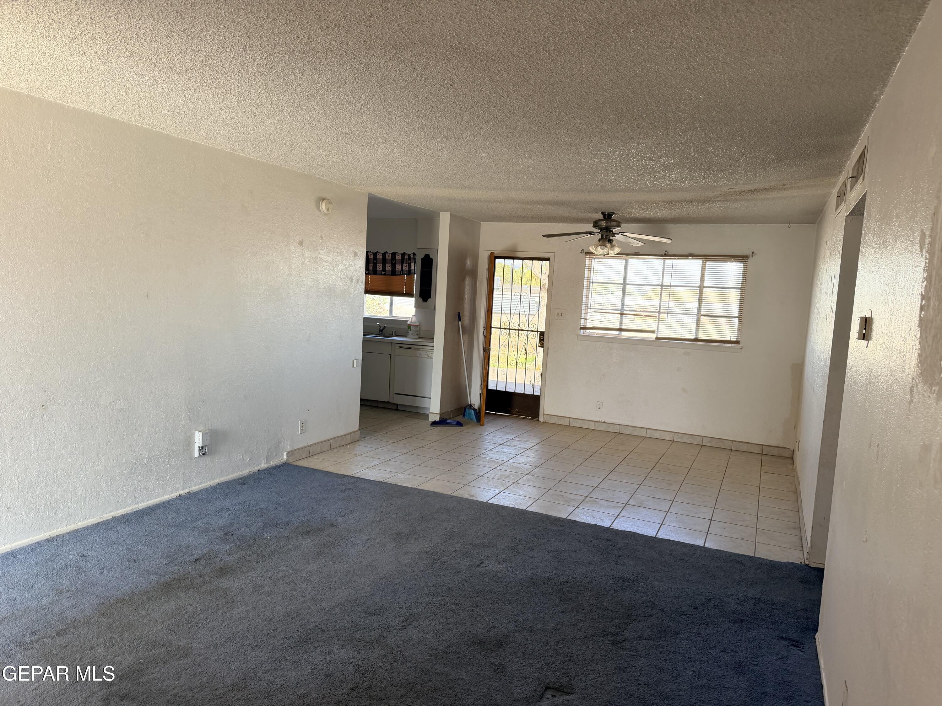 2712 Catnip Street El Paso, TX 79925 - Photo 2 of 22 IMG_6046