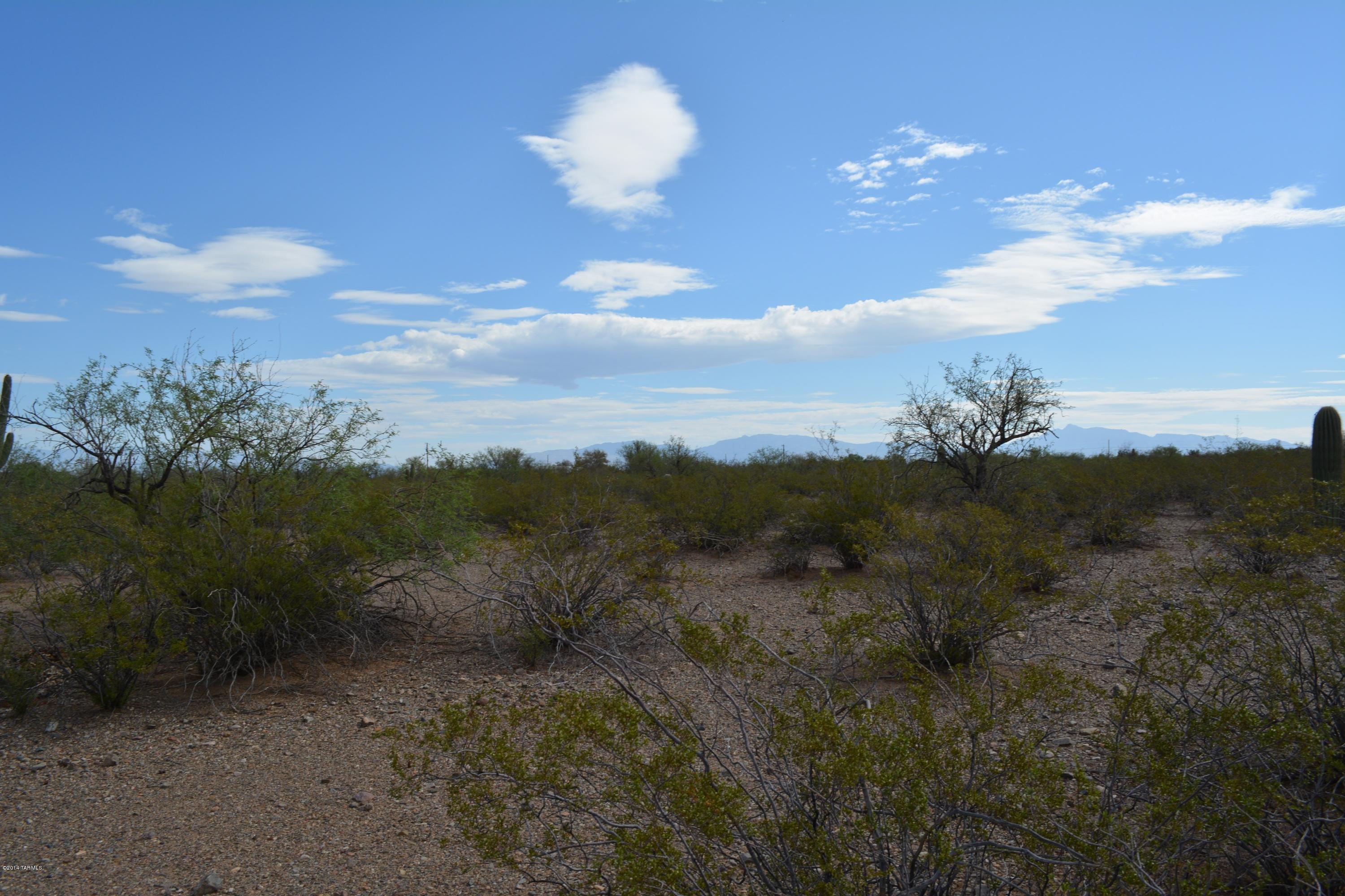 0 South Kolb Road, Unit D Sahuarita, AZ 85629 - Photo 38 of 41