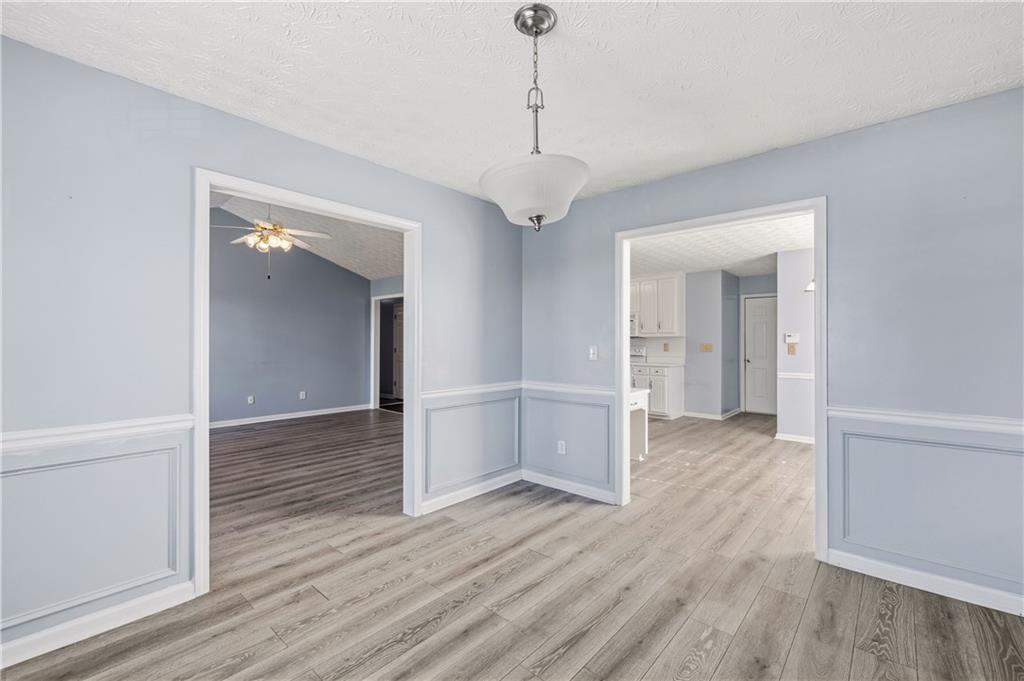 2230 Blue Ridge Lane Conyers, GA 30012 - Photo 11 of 26 Gallery Image 11