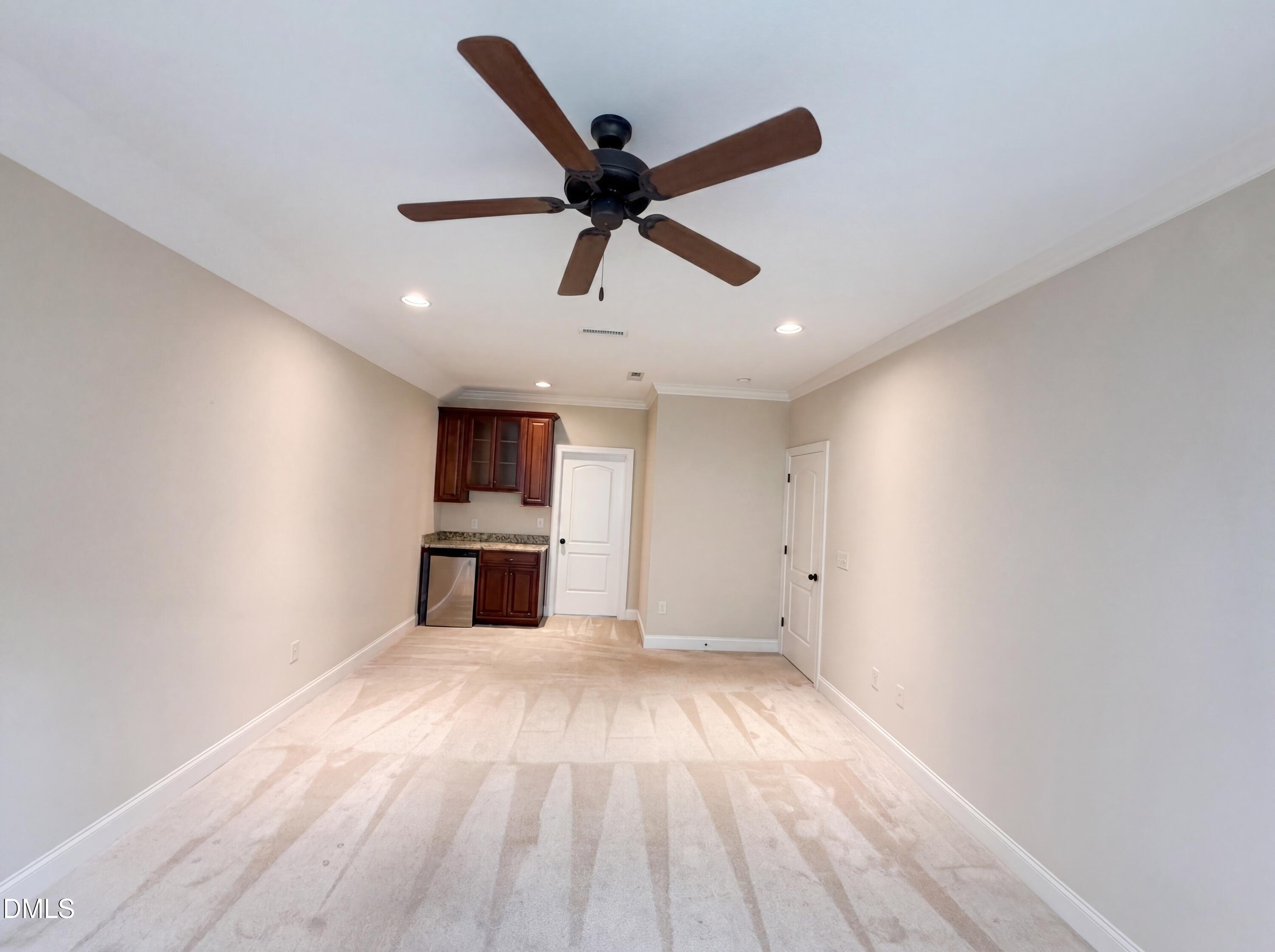 1214 Ileagnes Road Raleigh, NC 27603 - Photo 18 of 20 listing_17