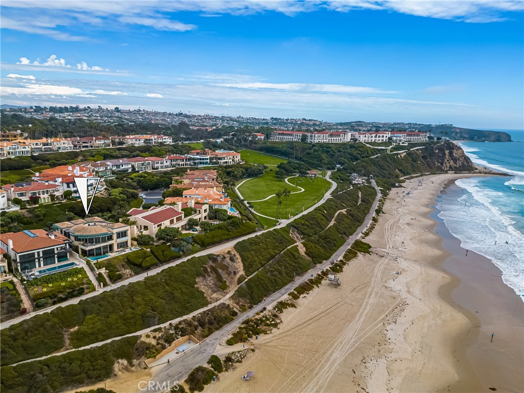18 Ritz Cove Drive Dana Point, CA 92629 - Photo 19 of 25 a view of a city