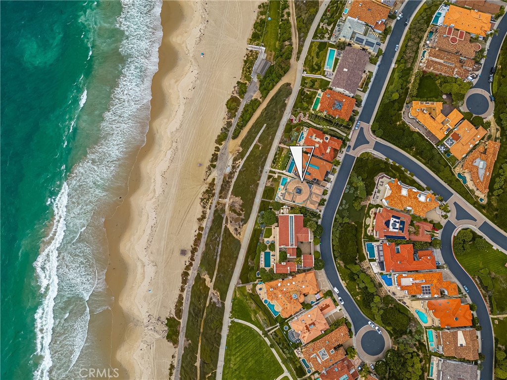 18 Ritz Cove Drive Dana Point, CA 92629 - Photo 20 of 25 unknown