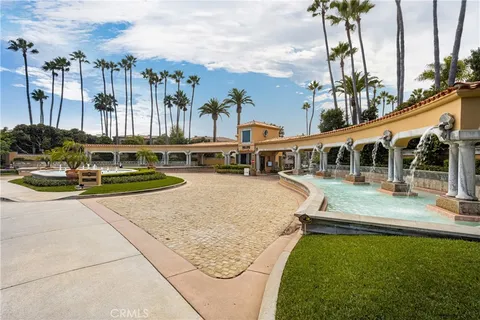 $22,550,000 | 18 Ritz Cove Drive, Dana Point, CA 92629