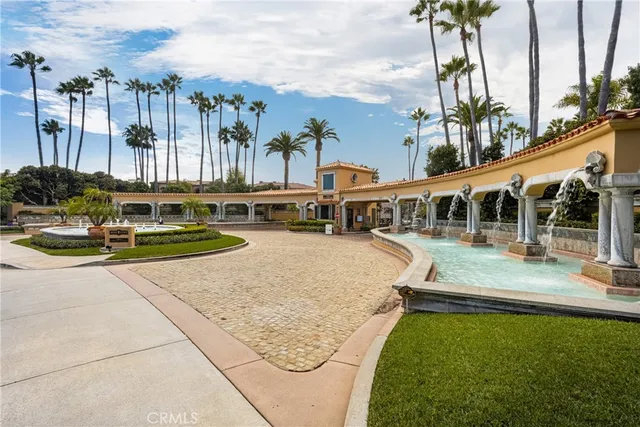 $21,000,000 | 18 Ritz Cove Drive, Dana Point, CA 92629