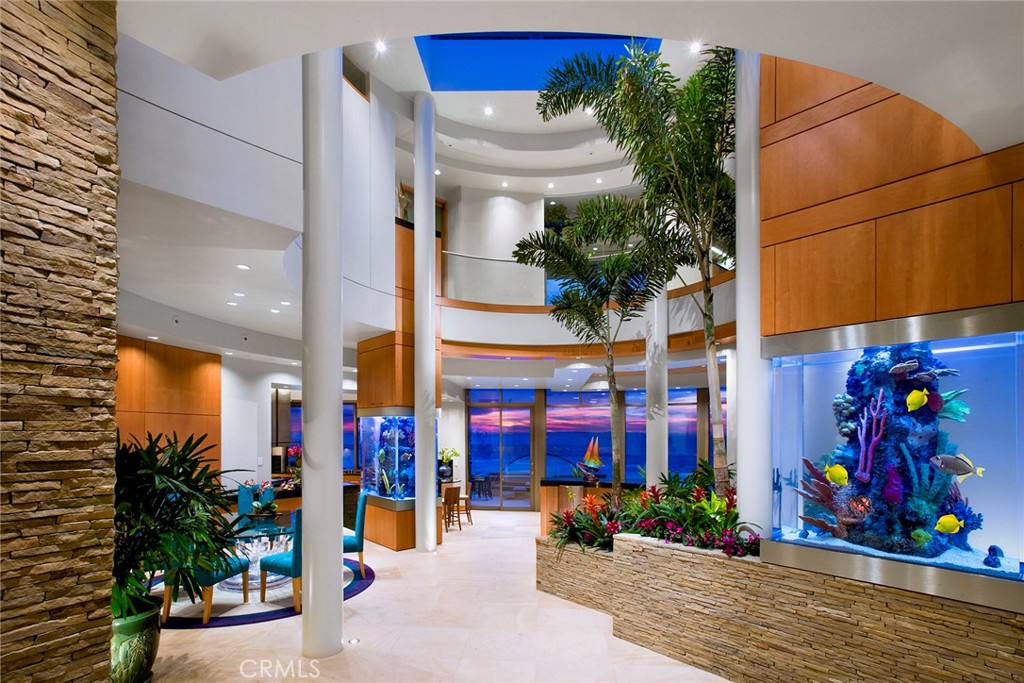 18 Ritz Cove Drive Dana Point, CA 92629 - Photo 5 of 25