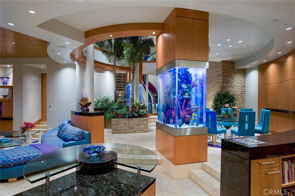 18 Ritz Cove Drive Dana Point, CA 92629 - Photo 7 of 25