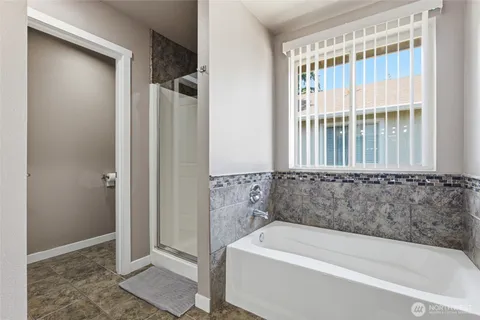$575,000 | 7802 South Junett Street, Tacoma, WA 98409