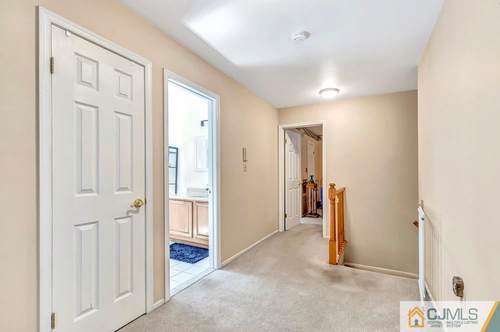 5 Netty Street Howell, NJ 07731 - Photo 22 of 36